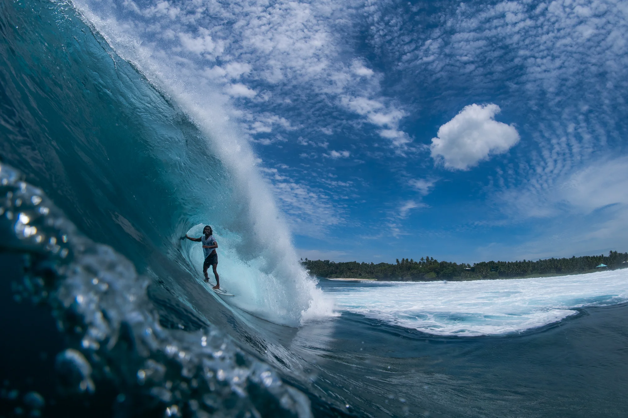 gaps-sabuero-photography-surf-6420.jpg