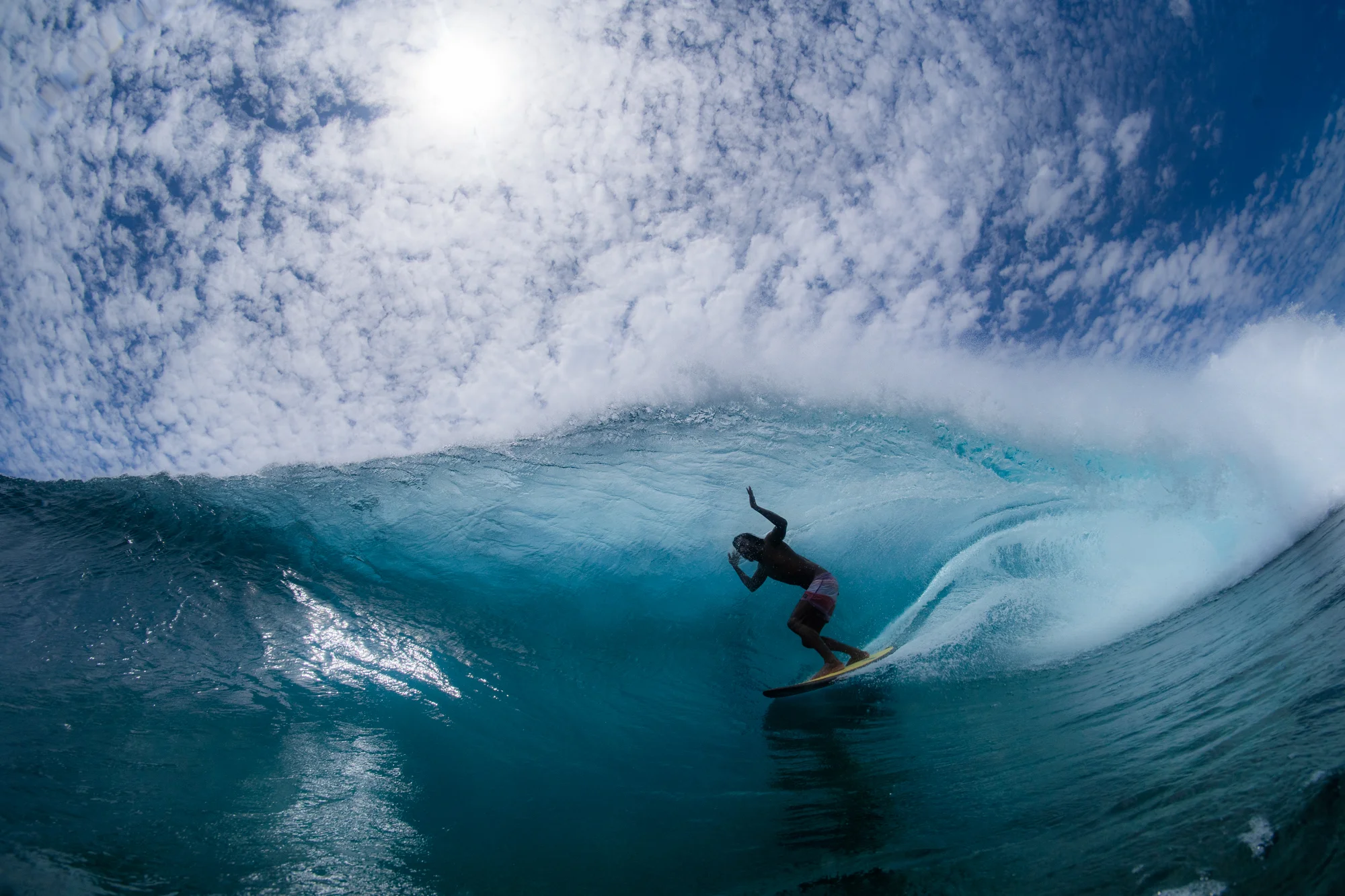 gaps-sabuero-photography-surf-6474.jpg