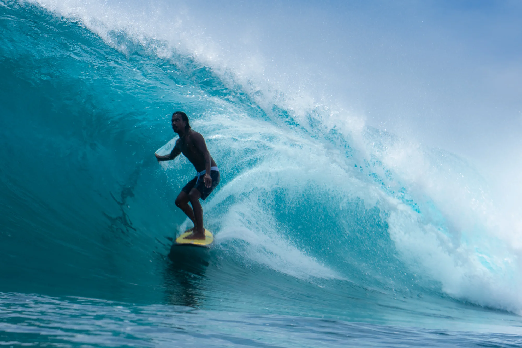 gaps-sabuero-photography-surf-7223.jpg