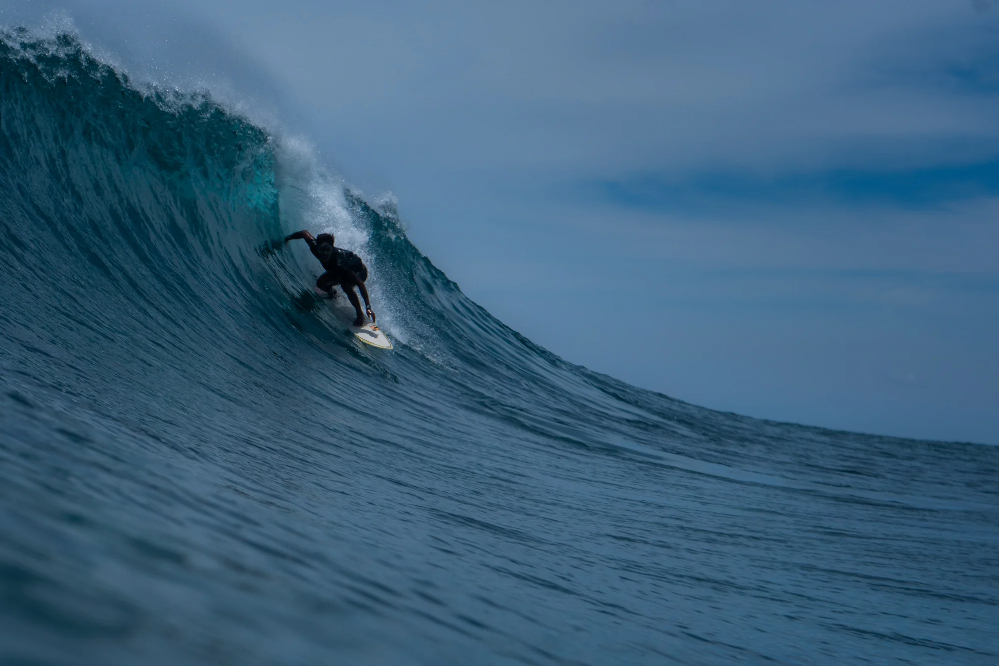 gaps-sabuero-photography-surf-7329.jpg