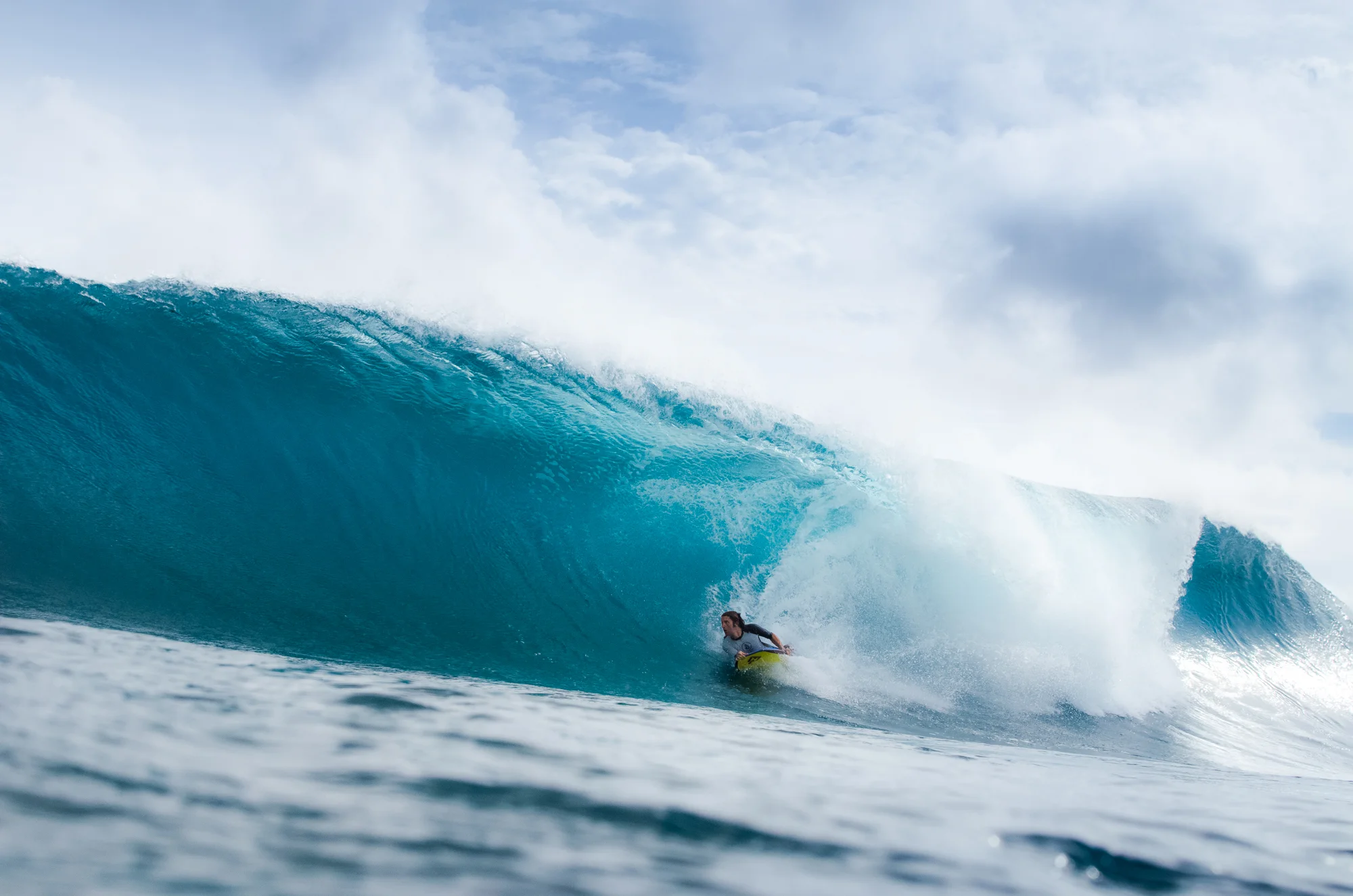 gaps-sabuero-photography-surf-8055.jpg