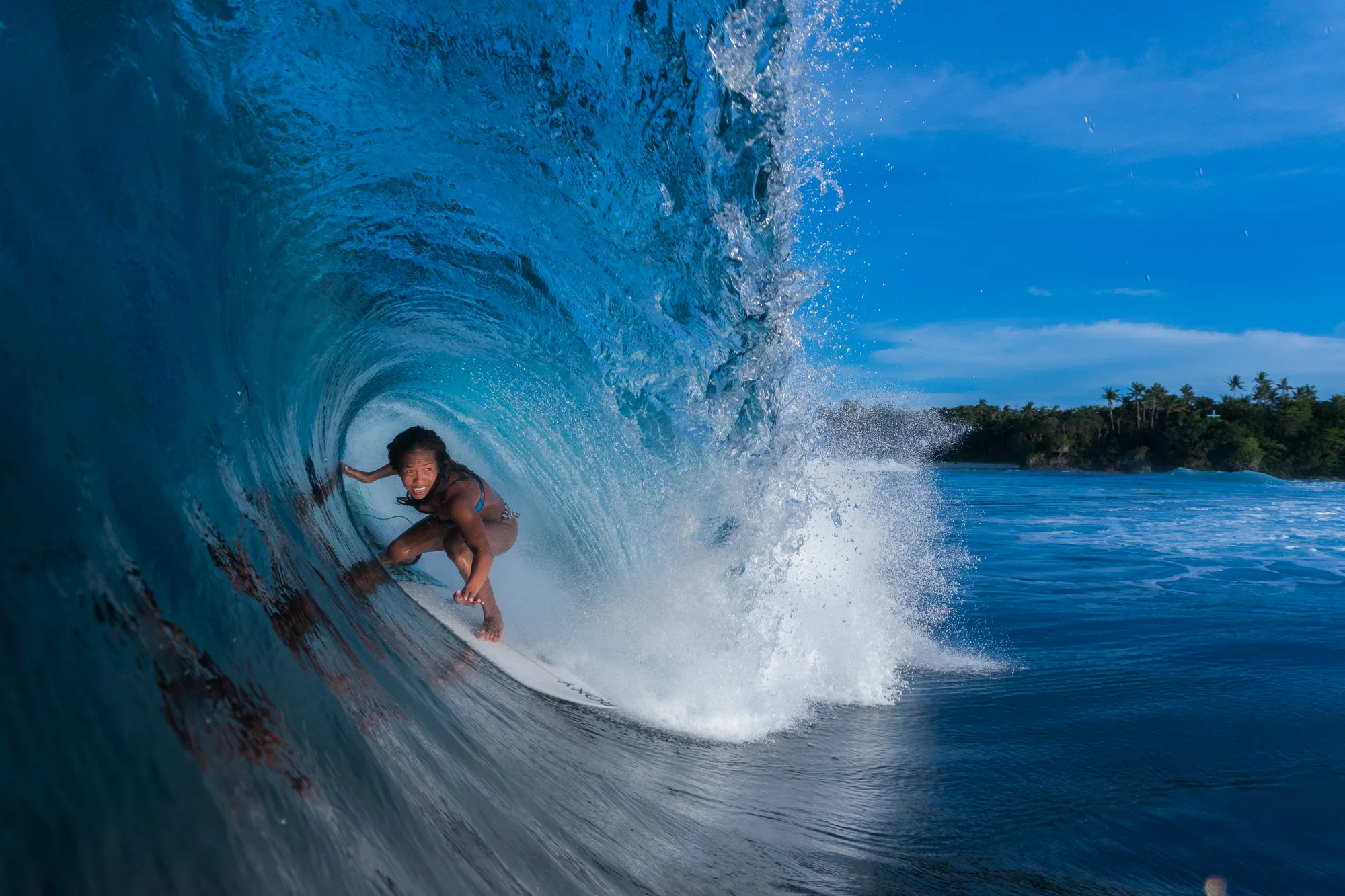 gaps-sabuero-photography-surf-8169.jpg