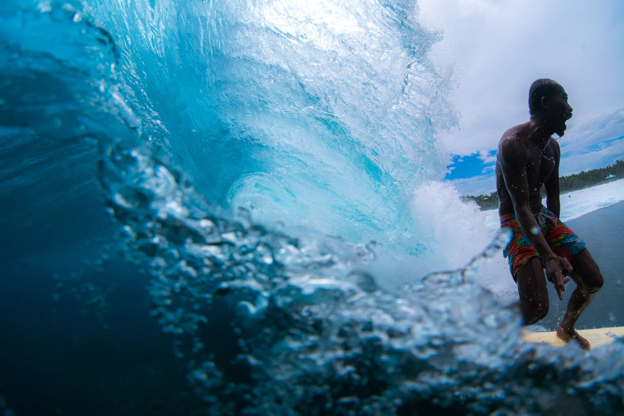gaps-sabuero-photography-surf-8489.jpg
