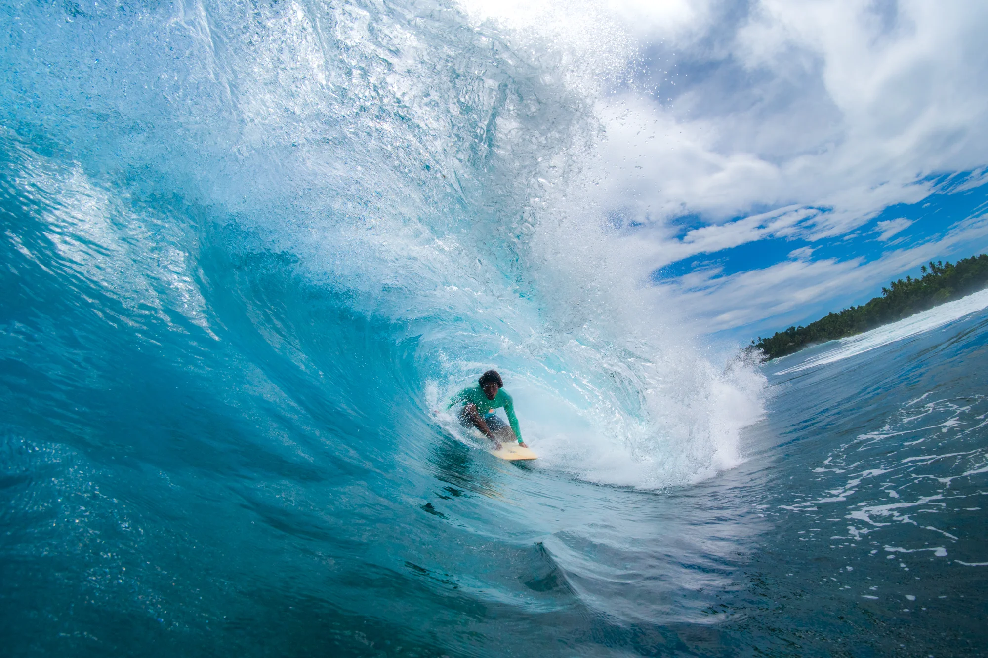 gaps-sabuero-photography-surf-8549.jpg