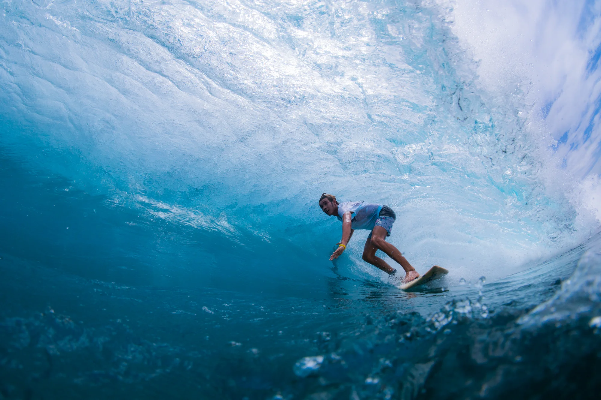 gaps-sabuero-photography-surf-8685.jpg