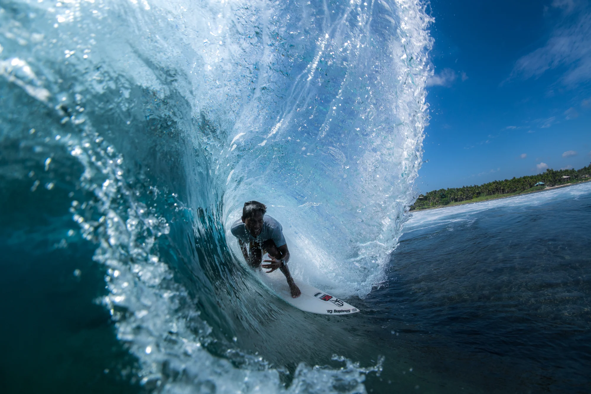 gaps-sabuero-photography-surf-9770.jpg