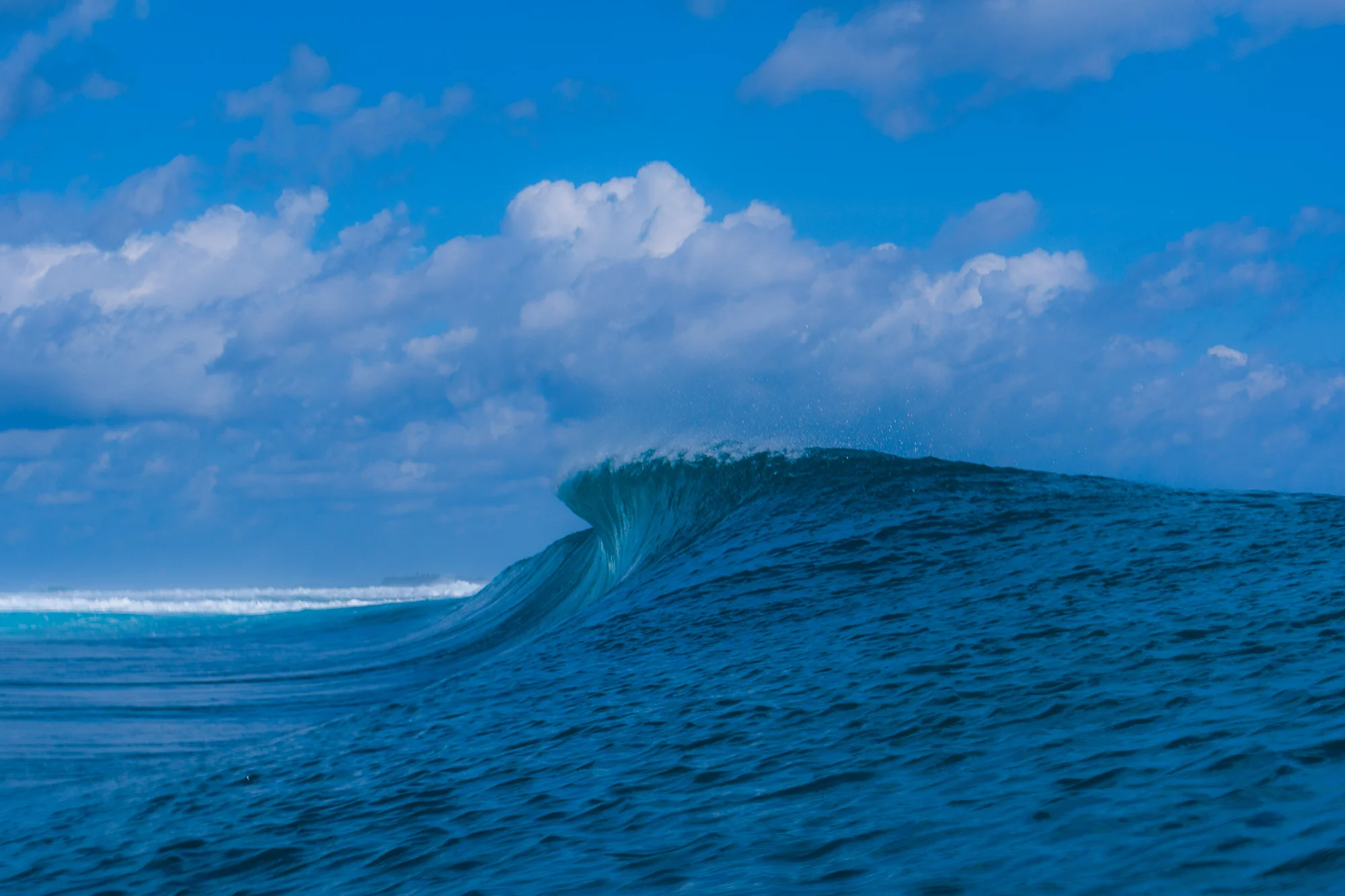 gaps-sabuero-photography-surf-0010.jpg