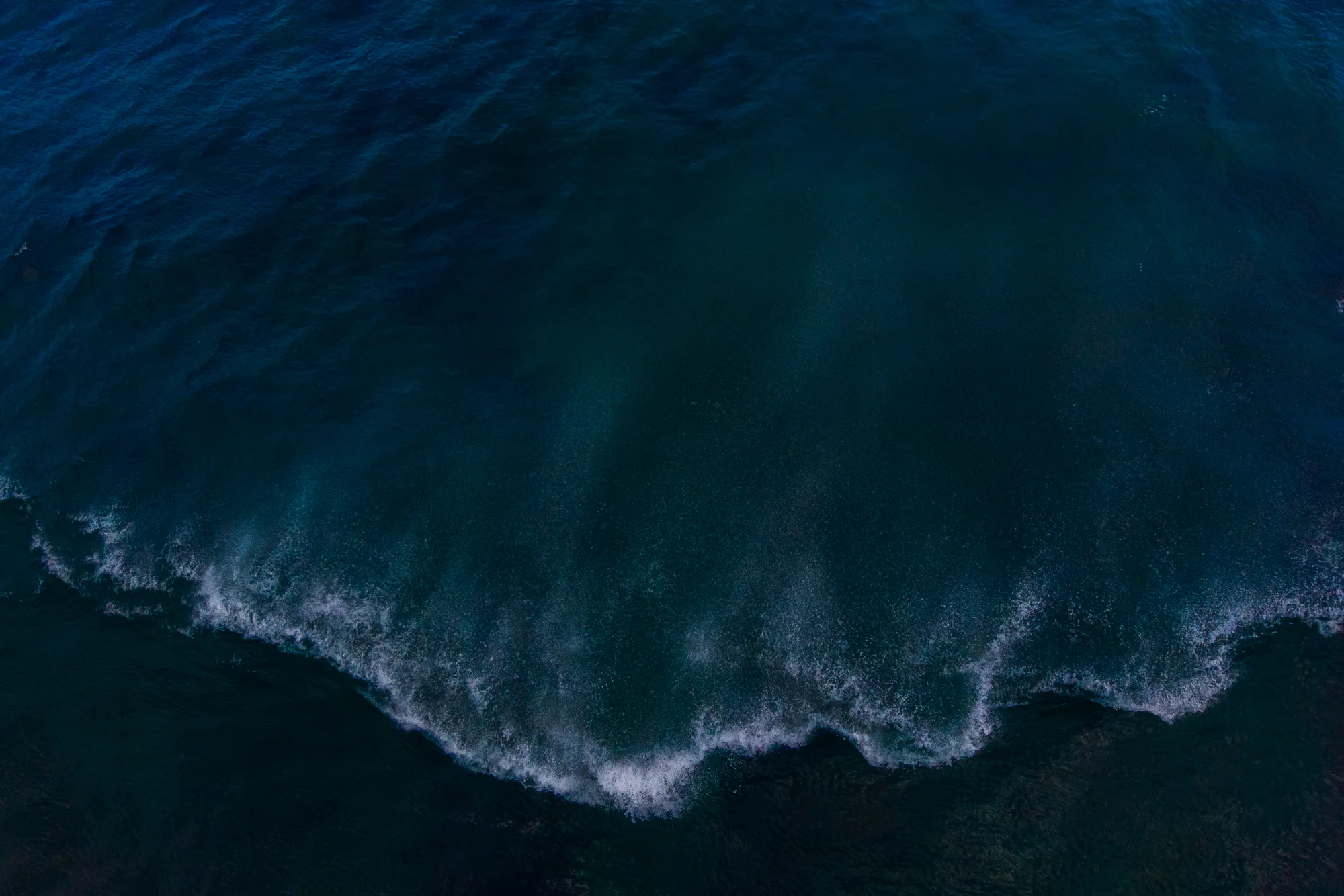 gaps-sabuero-photography-surf-0041.jpg