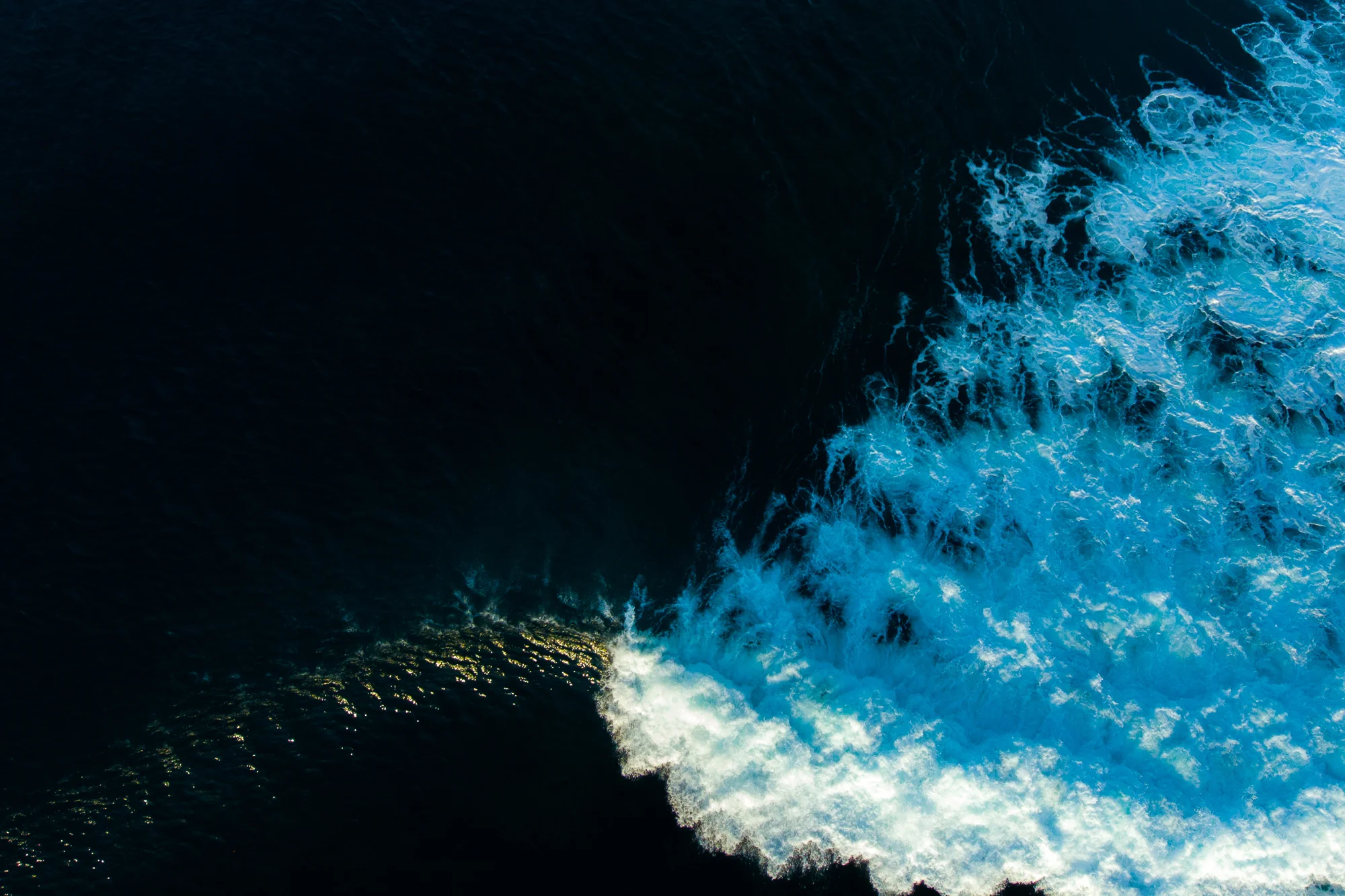 gaps-sabuero-photography-surf-0054.jpg