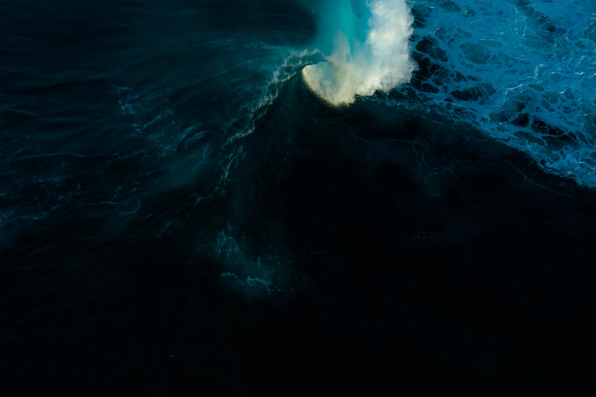 gaps-sabuero-photography-surf-0088.jpg