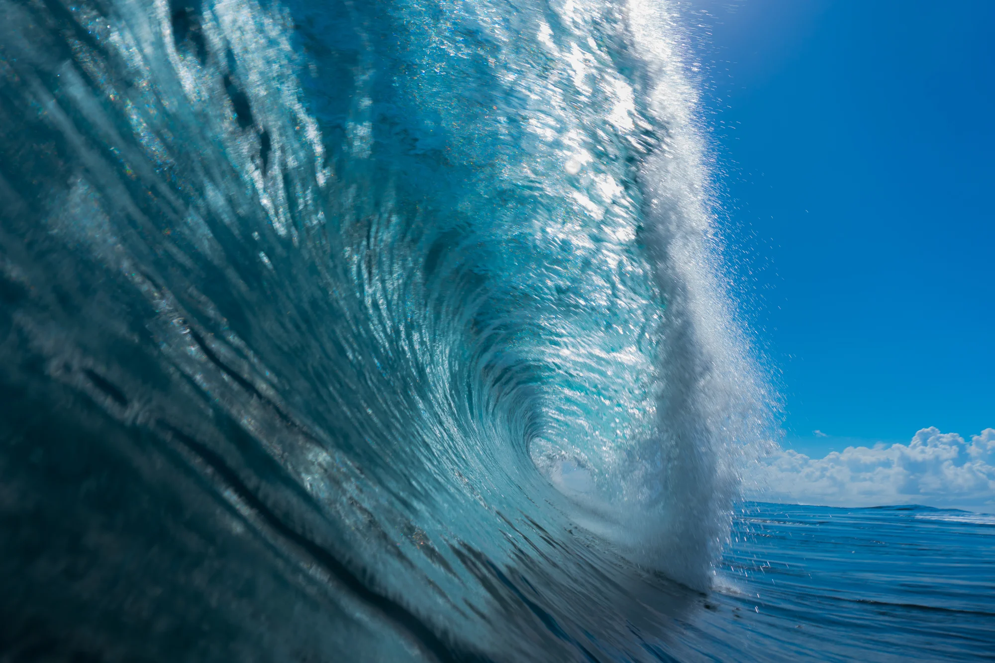 gaps-sabuero-photography-surf-0236.jpg