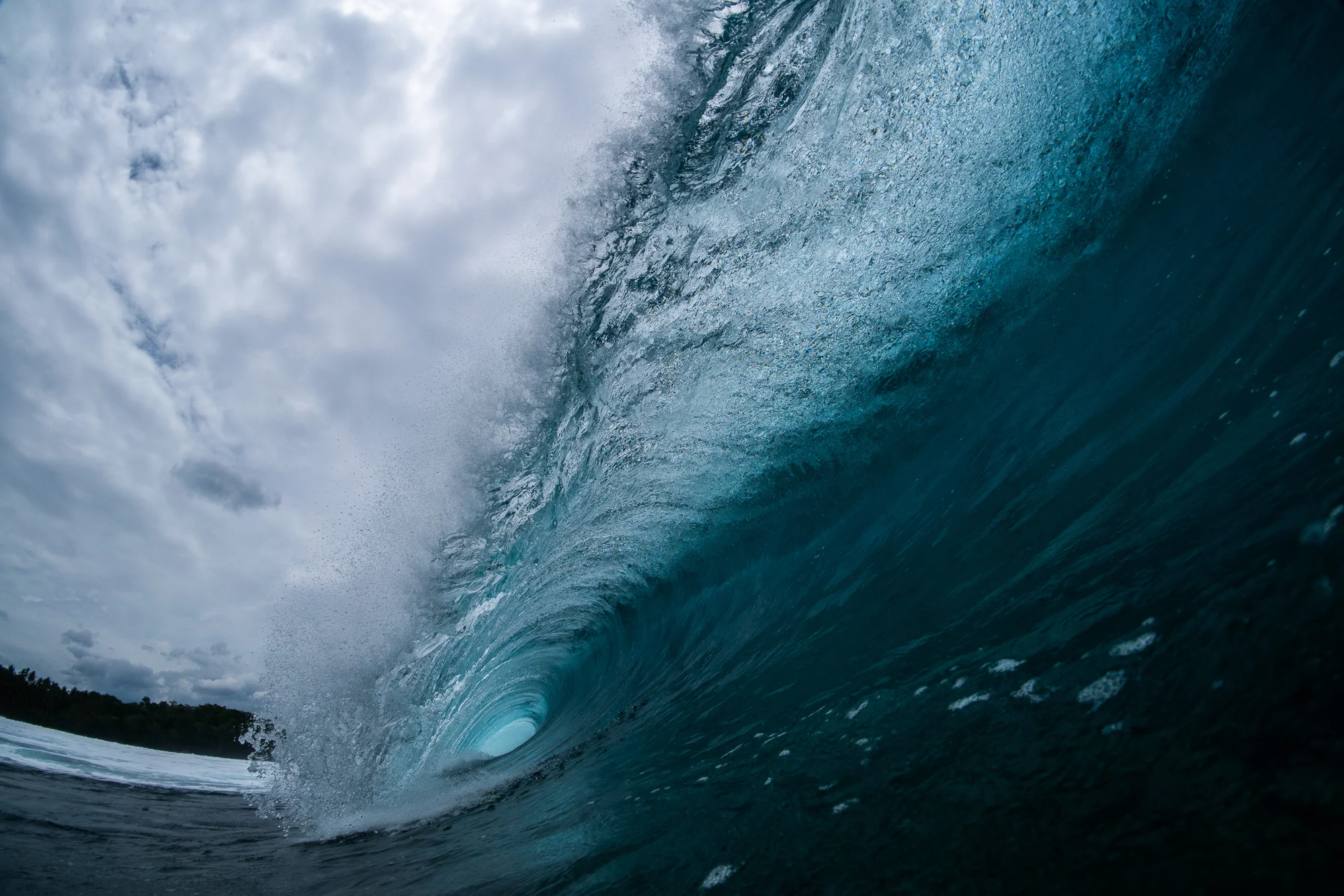 gaps-sabuero-photography-surf-0288.jpg