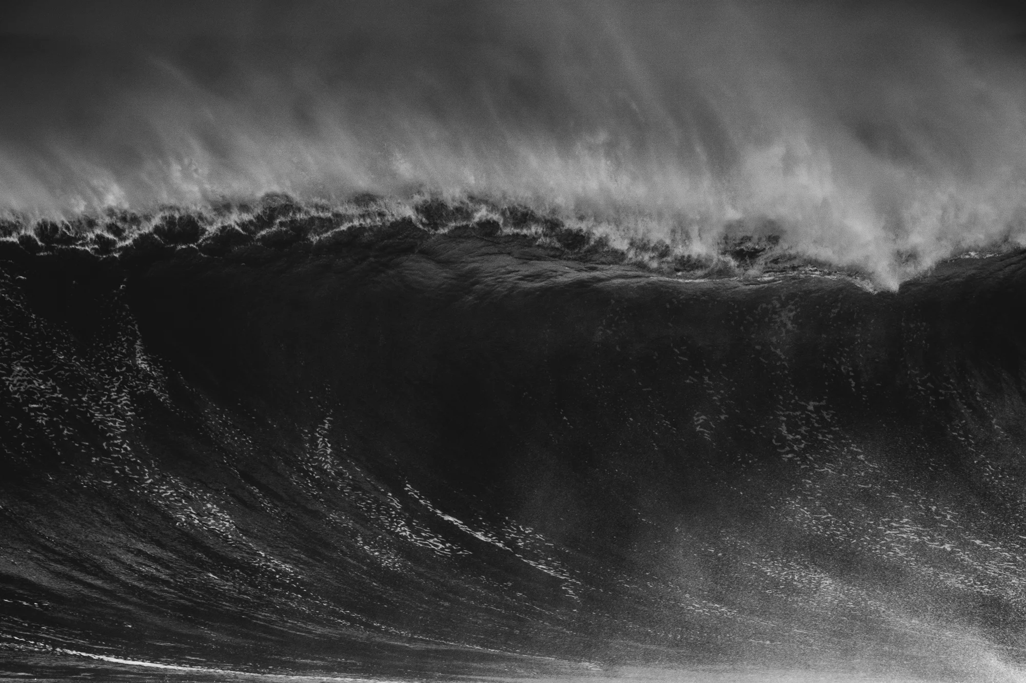 gaps-sabuero-photography-surf-0506.jpg