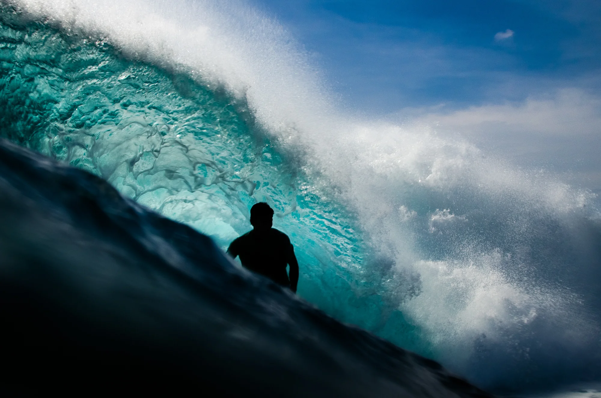 gaps-sabuero-photography-surf-0622.jpg