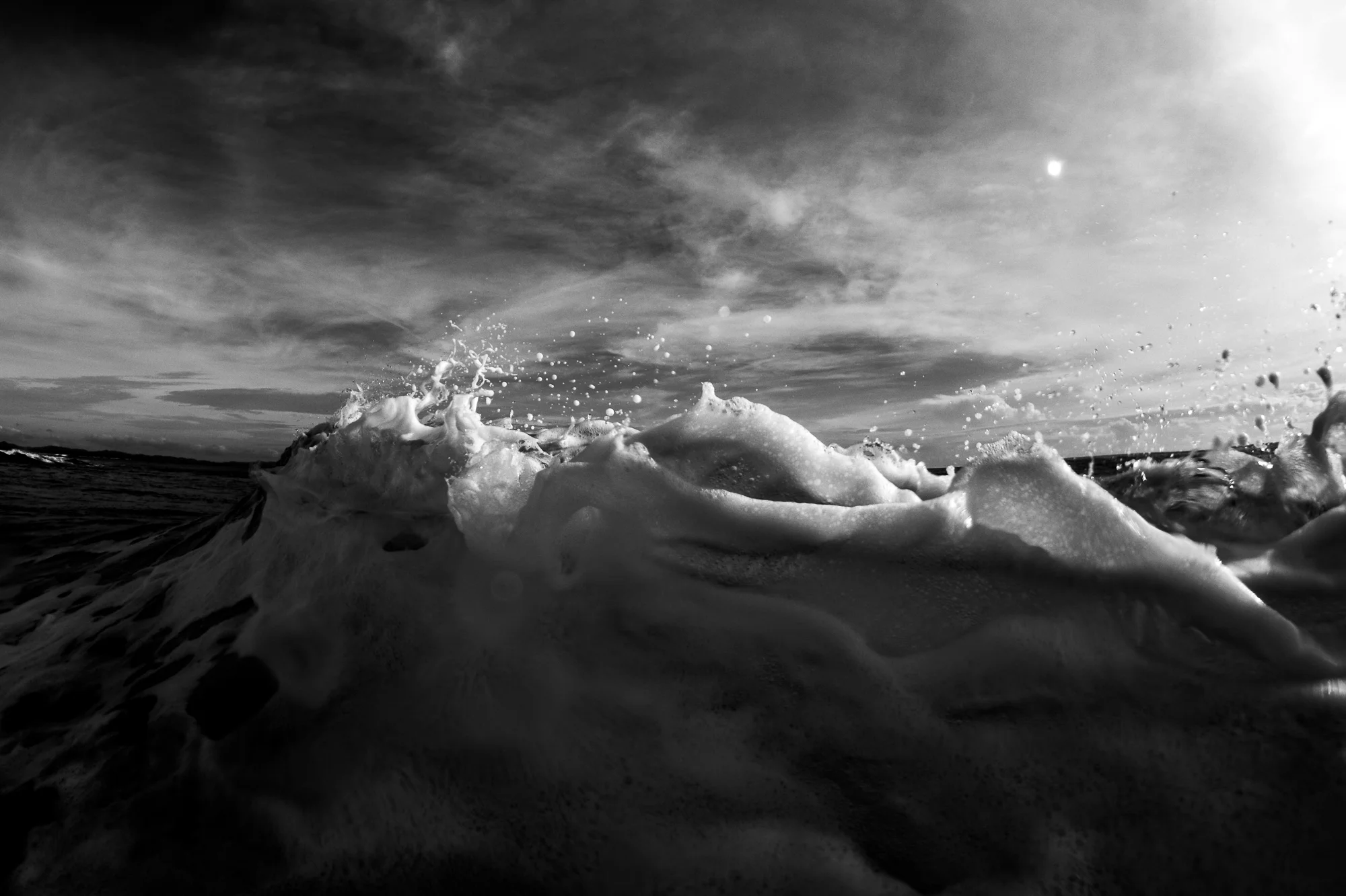 gaps-sabuero-photography-surf-0647.jpg
