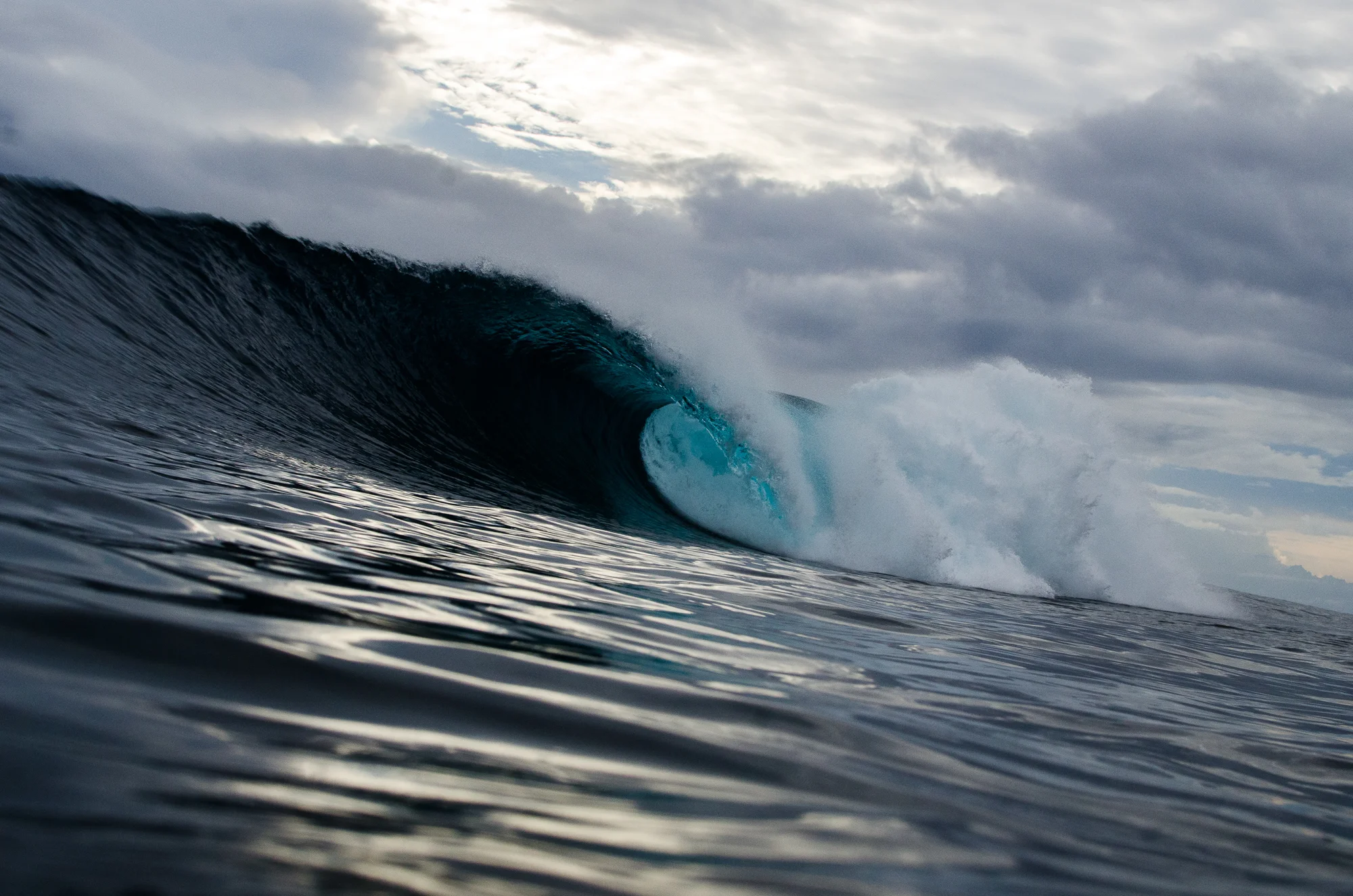 gaps-sabuero-photography-surf-1521.jpg