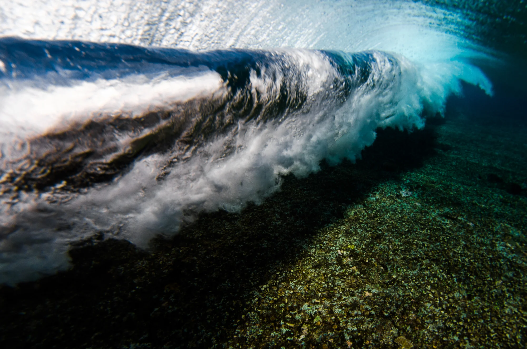 gaps-sabuero-photography-surf-1525.jpg
