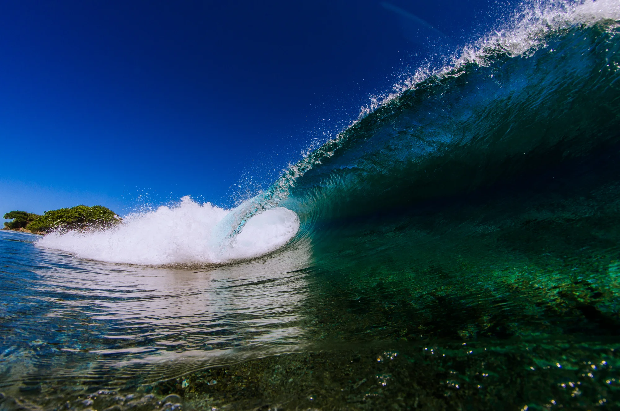 gaps-sabuero-photography-surf-1693.jpg