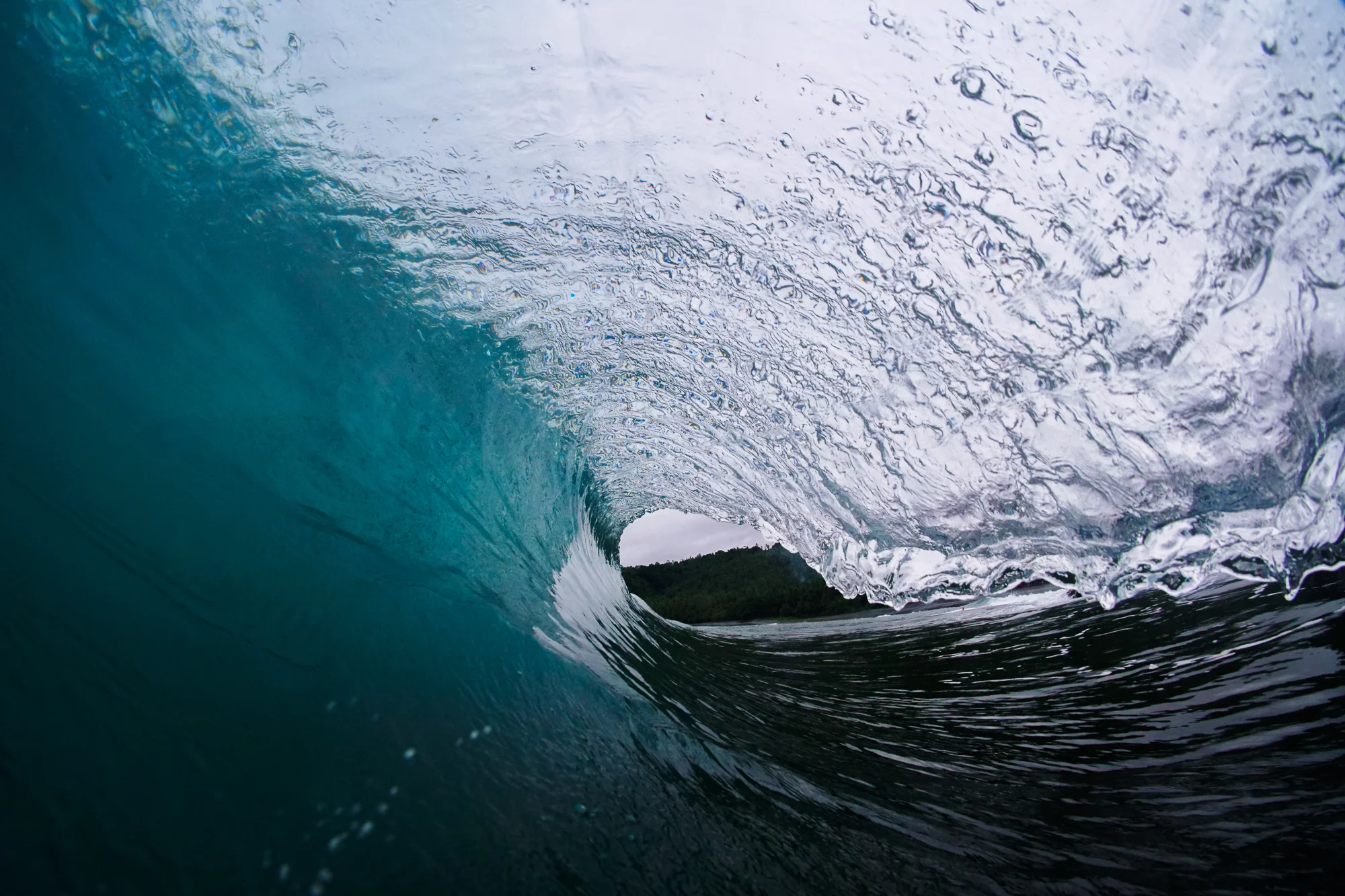 gaps-sabuero-photography-surf-2388.jpg