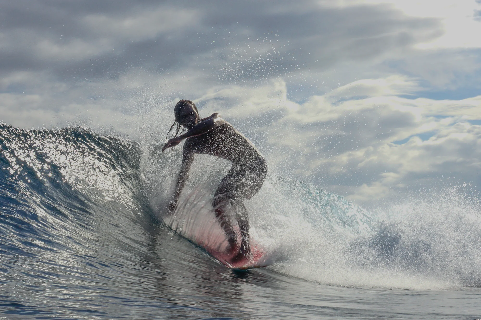 gaps-sabuero-photography-surf-2802.jpg