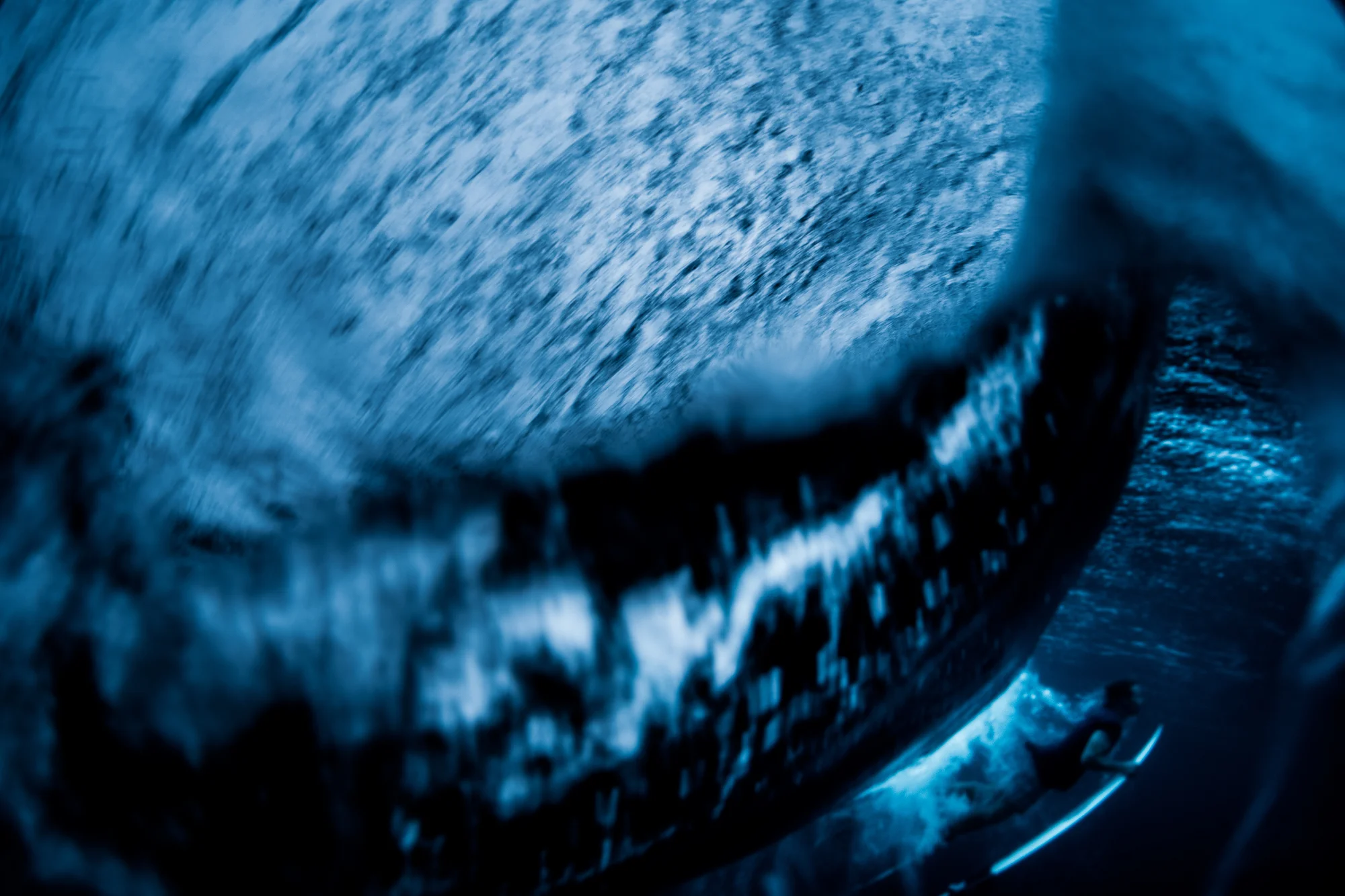 gaps-sabuero-photography-surf-4189.jpg