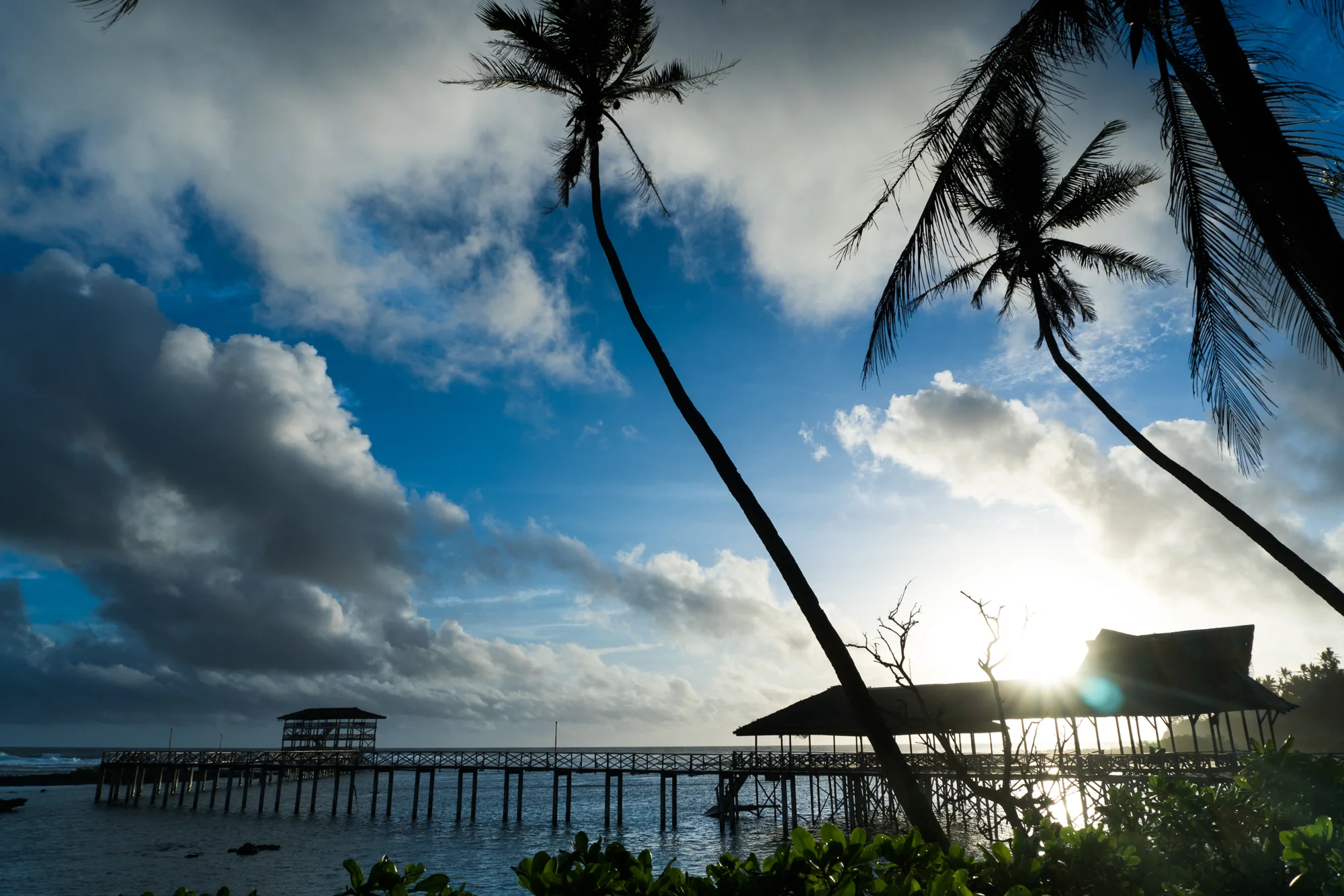 gaps-sabuero-photography-surf-4017.jpg