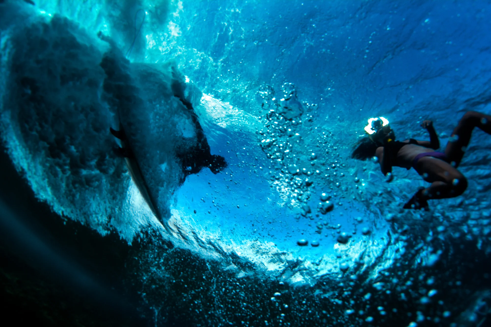 gaps-sabuero-photography-surf-4455.jpg