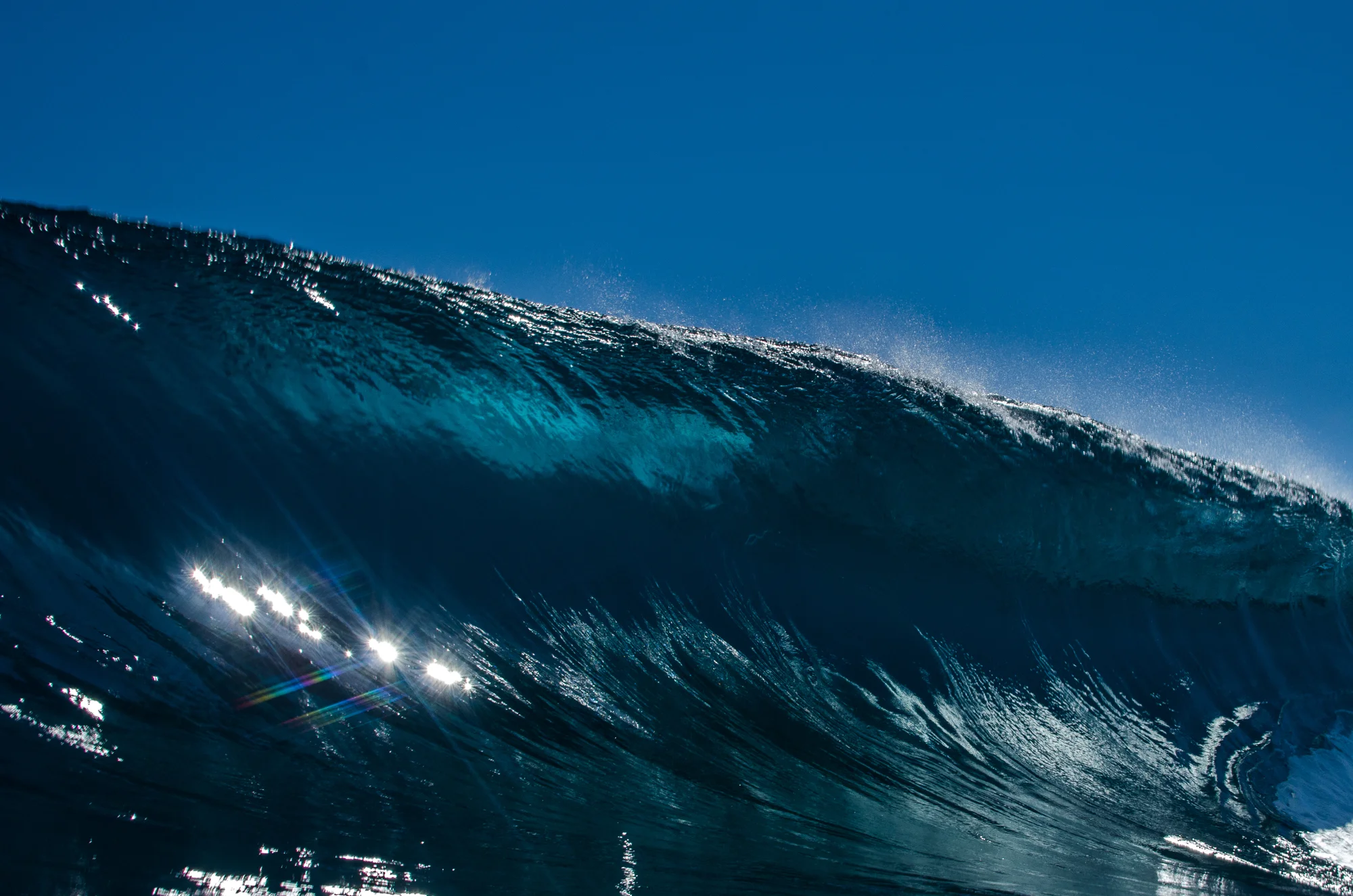 gaps-sabuero-photography-surf-4899.jpg