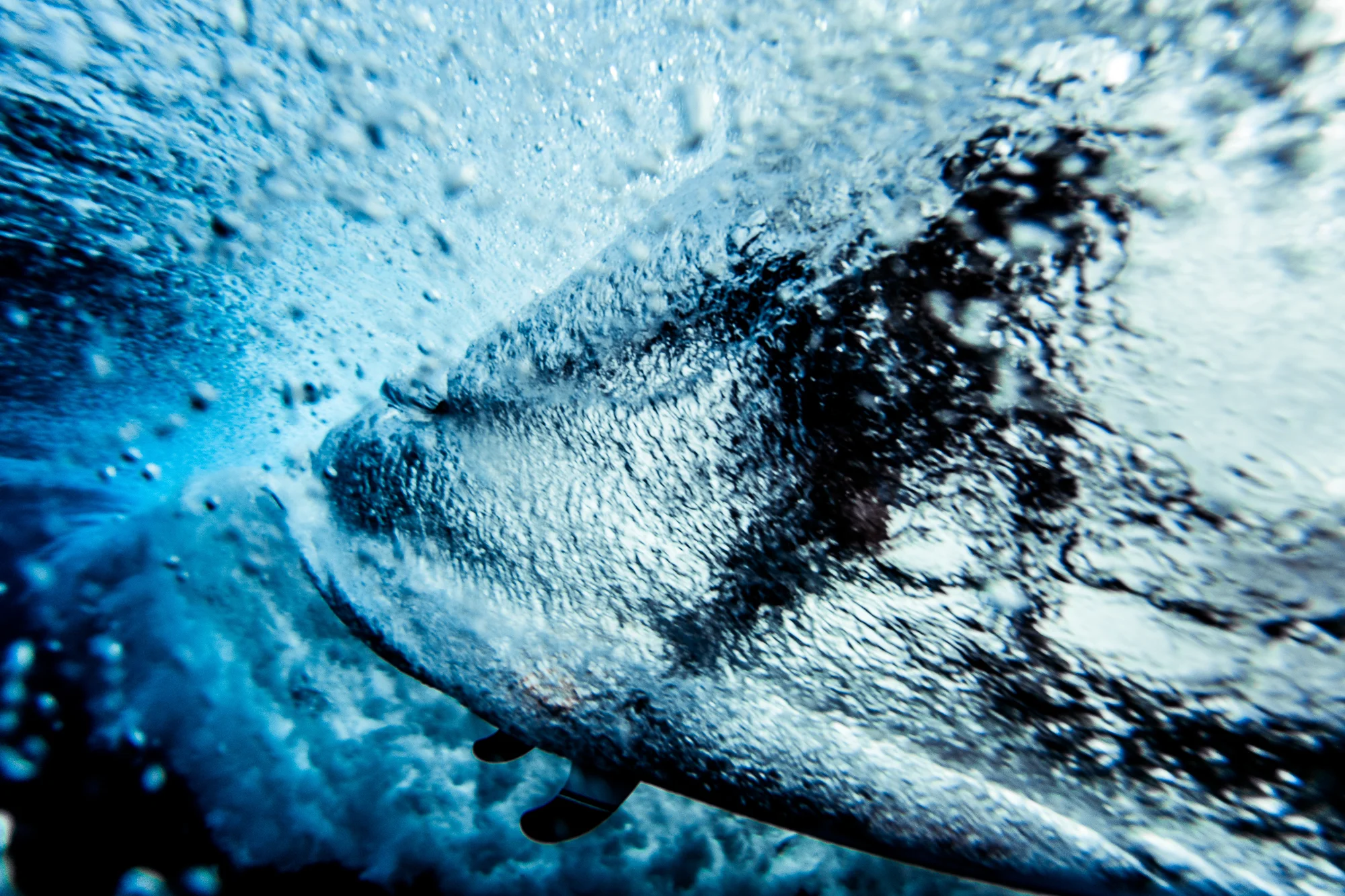 gaps-sabuero-photography-surf-5018.jpg