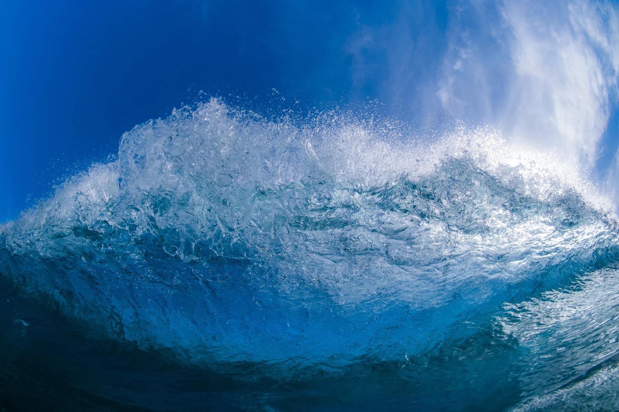 gaps-sabuero-photography-surf-5721.jpg