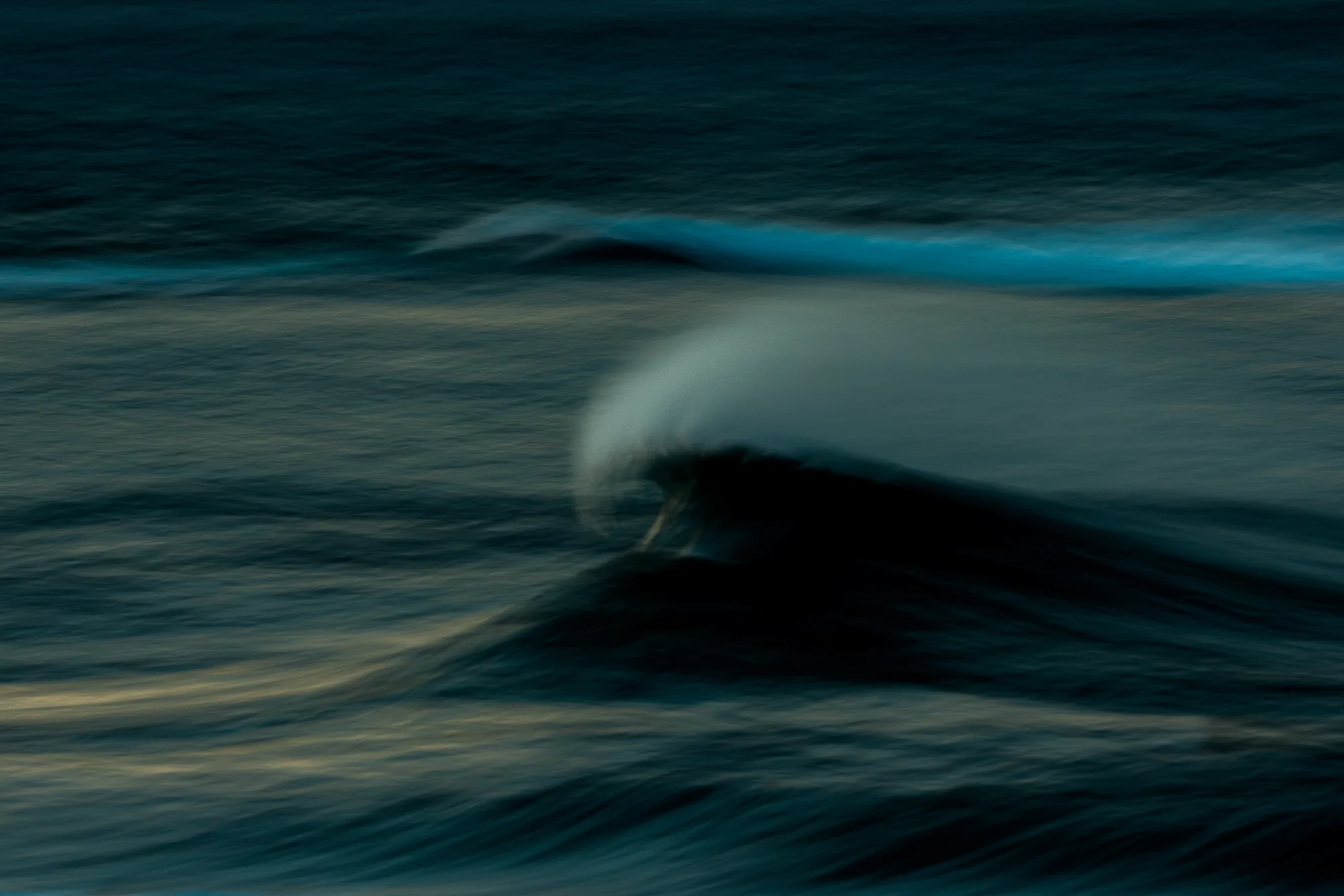 gaps-sabuero-photography-surf-5910.jpg