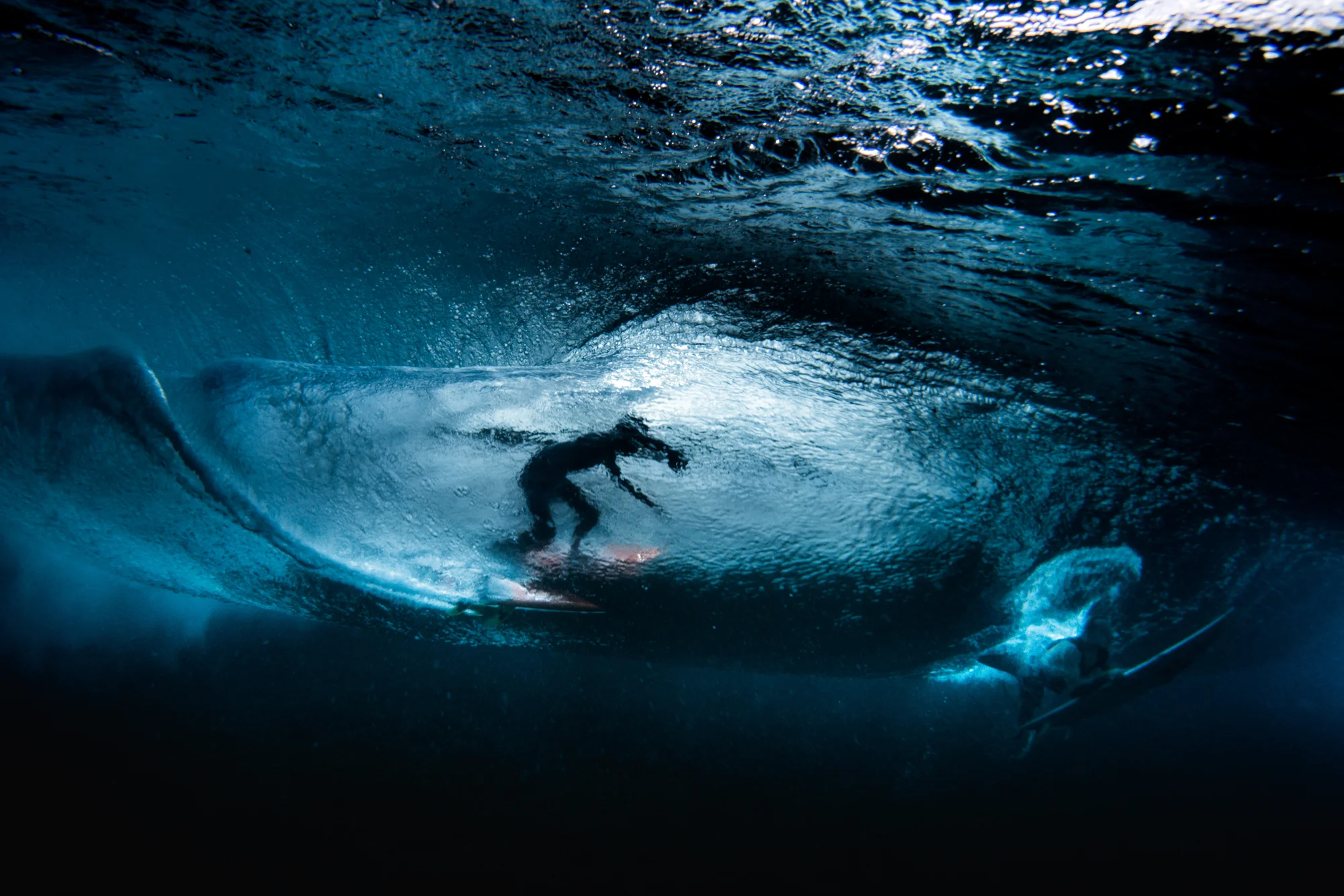 gaps-sabuero-photography-surf-5923.jpg