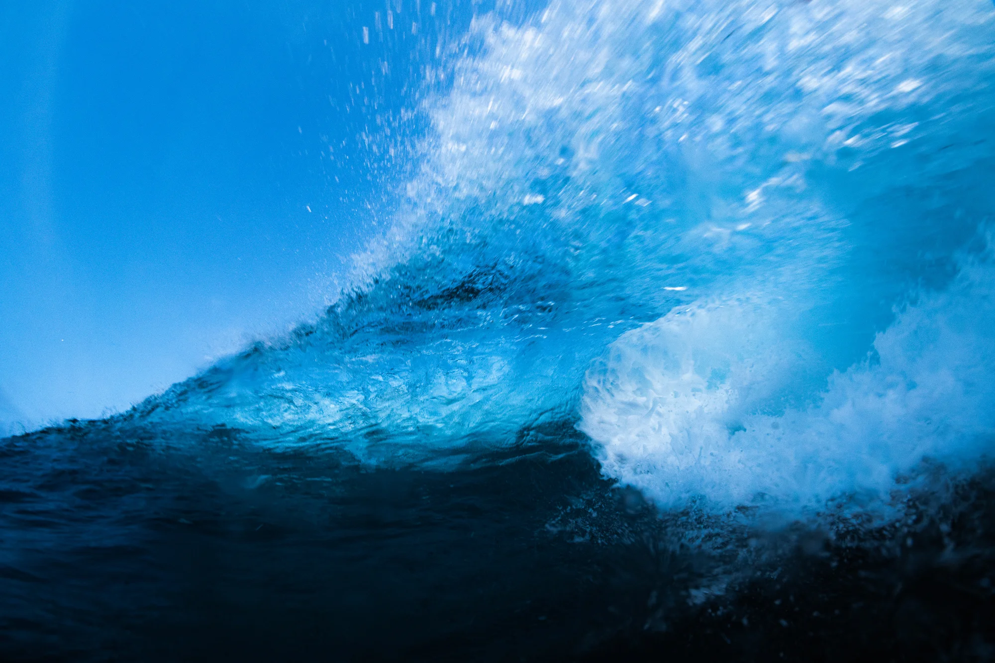 gaps-sabuero-photography-surf-6087.jpg