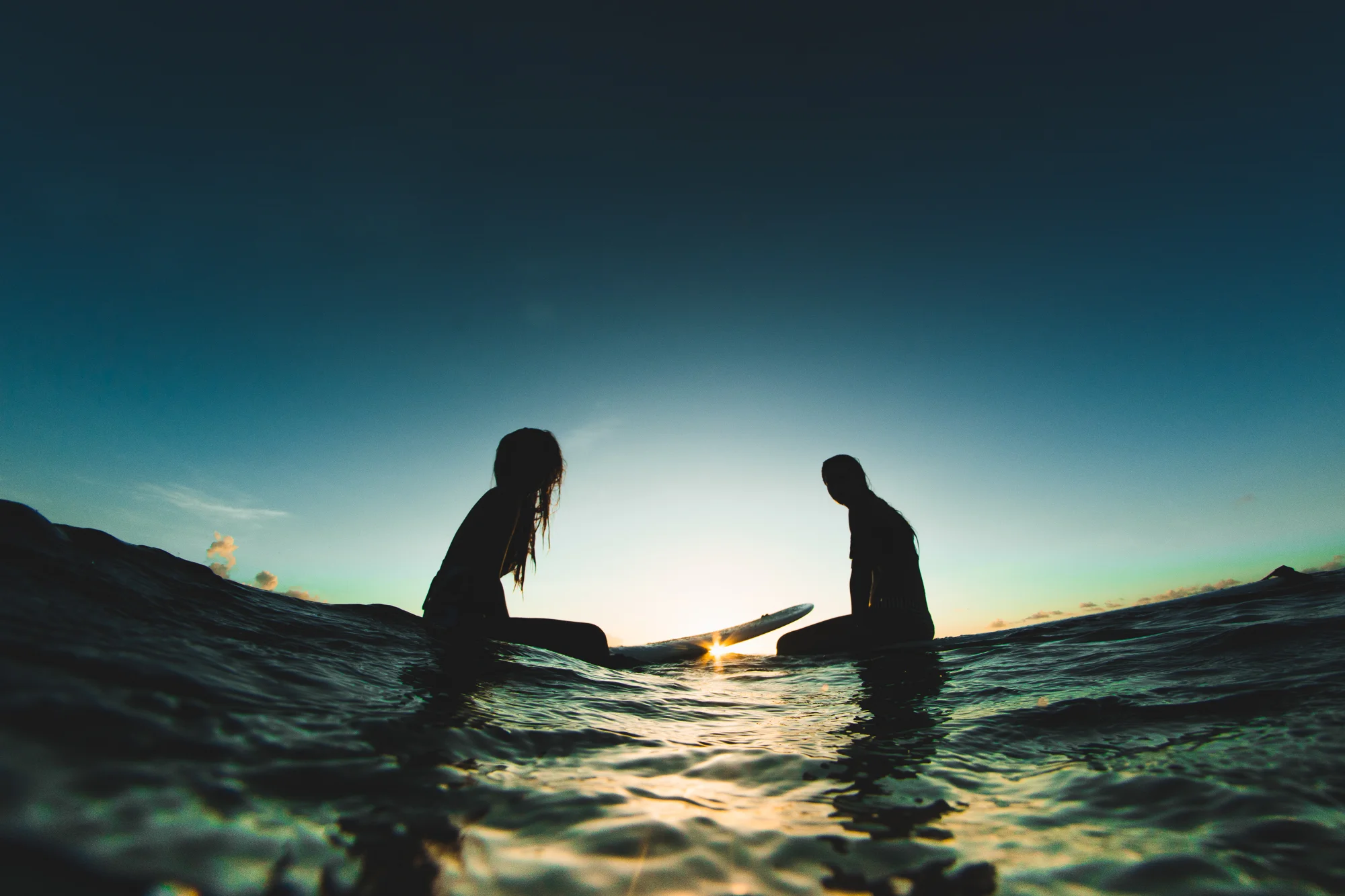 gaps-sabuero-photography-surf-6575.jpg