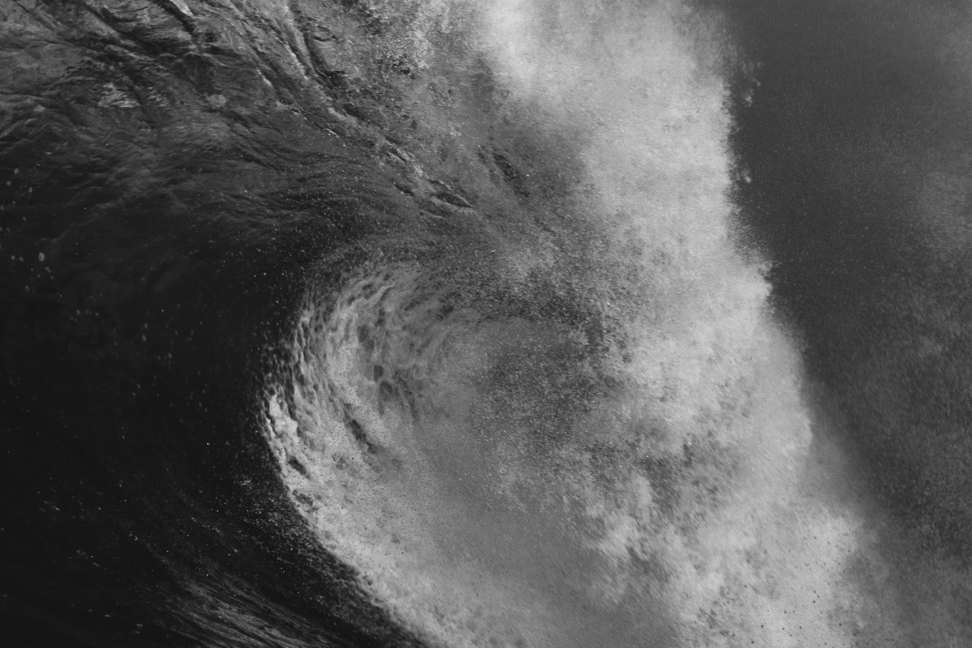gaps-sabuero-photography-surf-7630.jpg