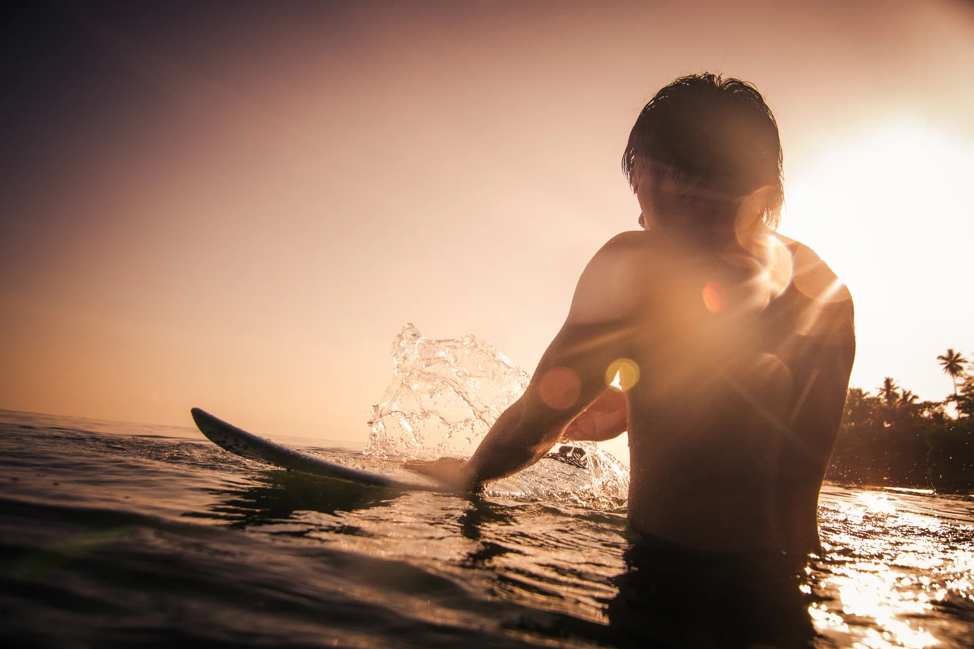 gaps-sabuero-photography-surf-7972.jpg