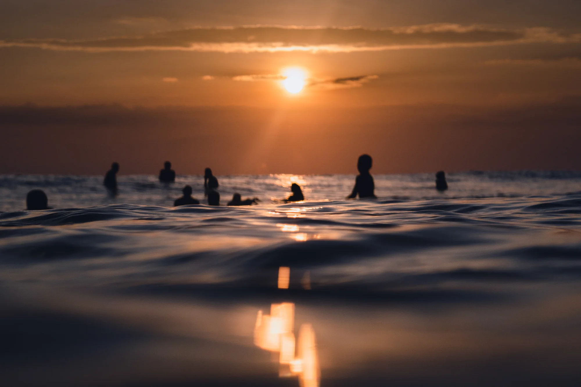 gaps-sabuero-photography-surf-7975.jpg