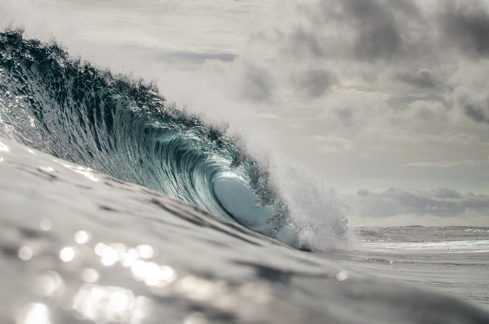 gaps-sabuero-photography-surf-8035.jpg