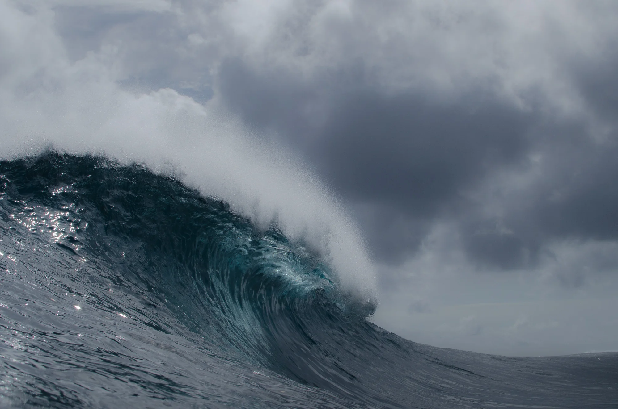 gaps-sabuero-photography-surf-8111.jpg