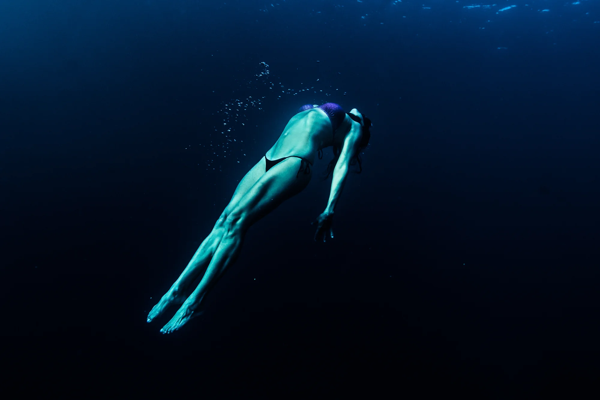 gaps-sabuero-photography-surf-8376.jpg