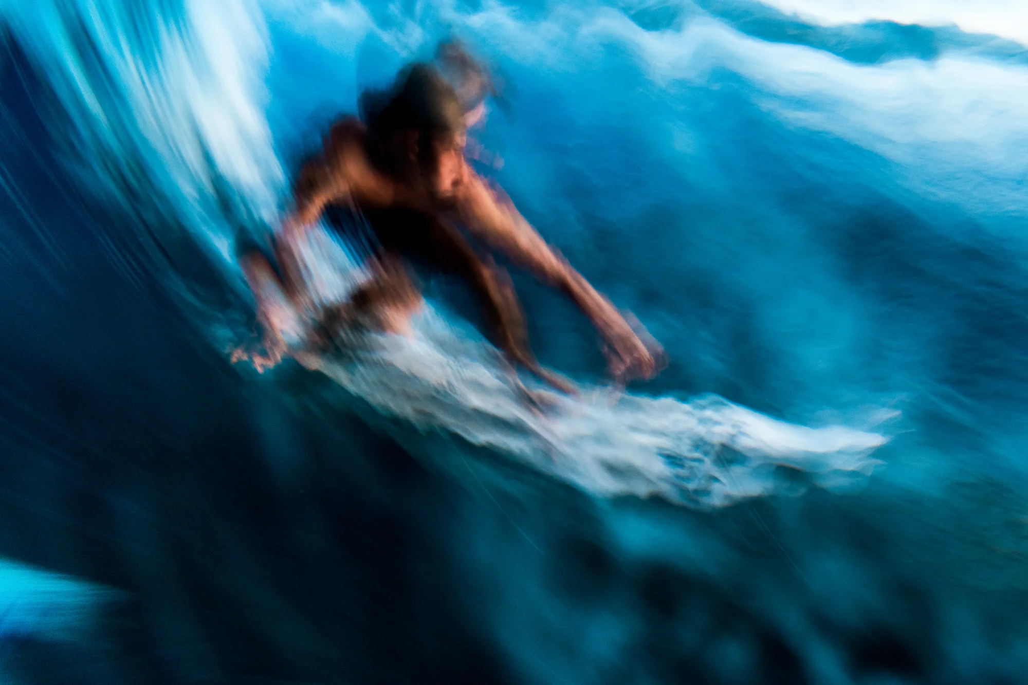 gaps-sabuero-photography-surf-8274.jpg