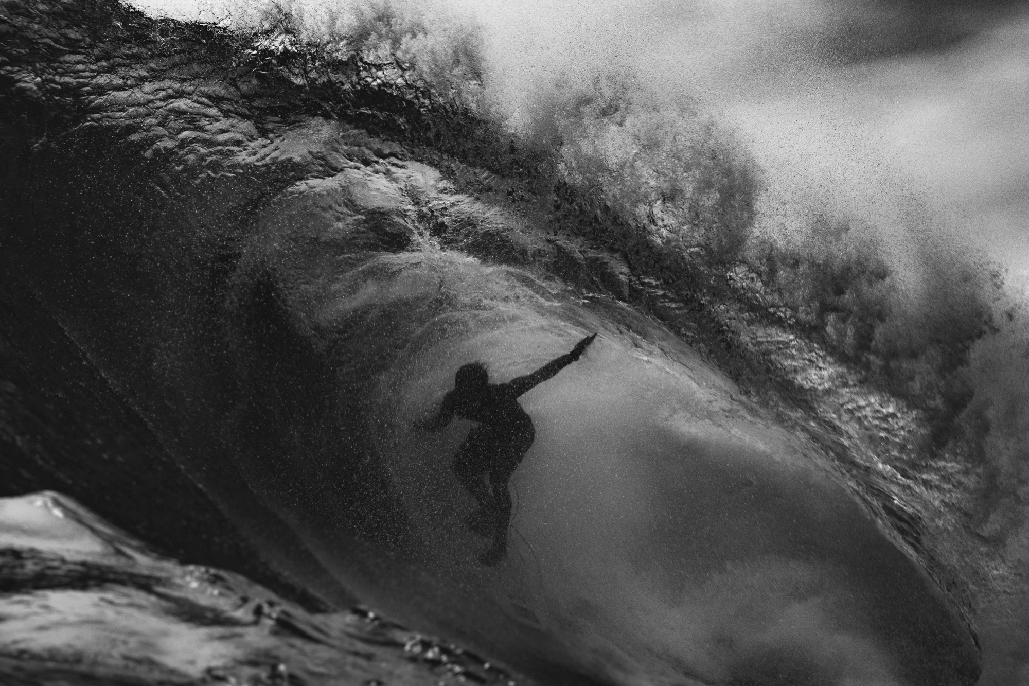 gaps-sabuero-photography-surf-9245.jpg