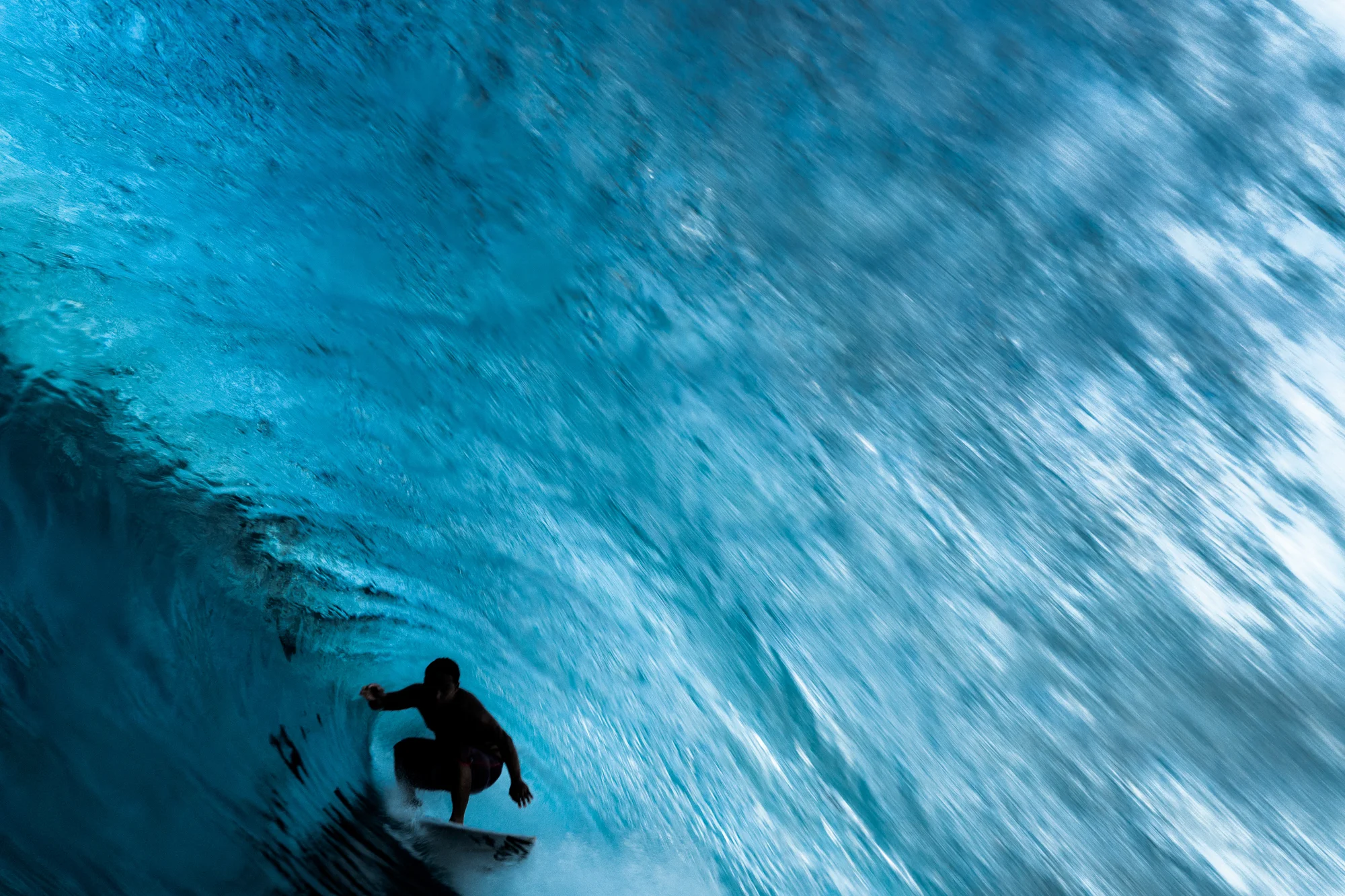 gaps-sabuero-photography-surf-9215.jpg