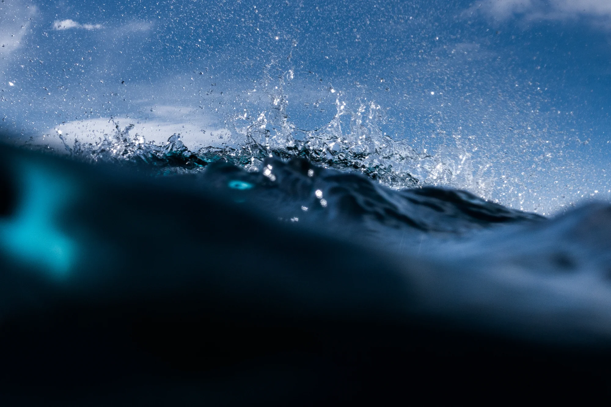 gaps-sabuero-photography-surf-9344.jpg