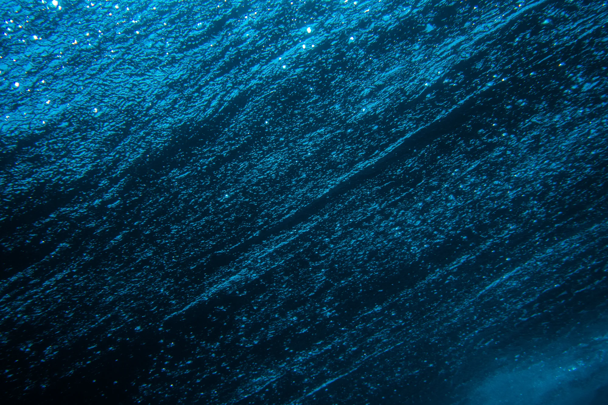 gaps-sabuero-photography-surf-9263.jpg
