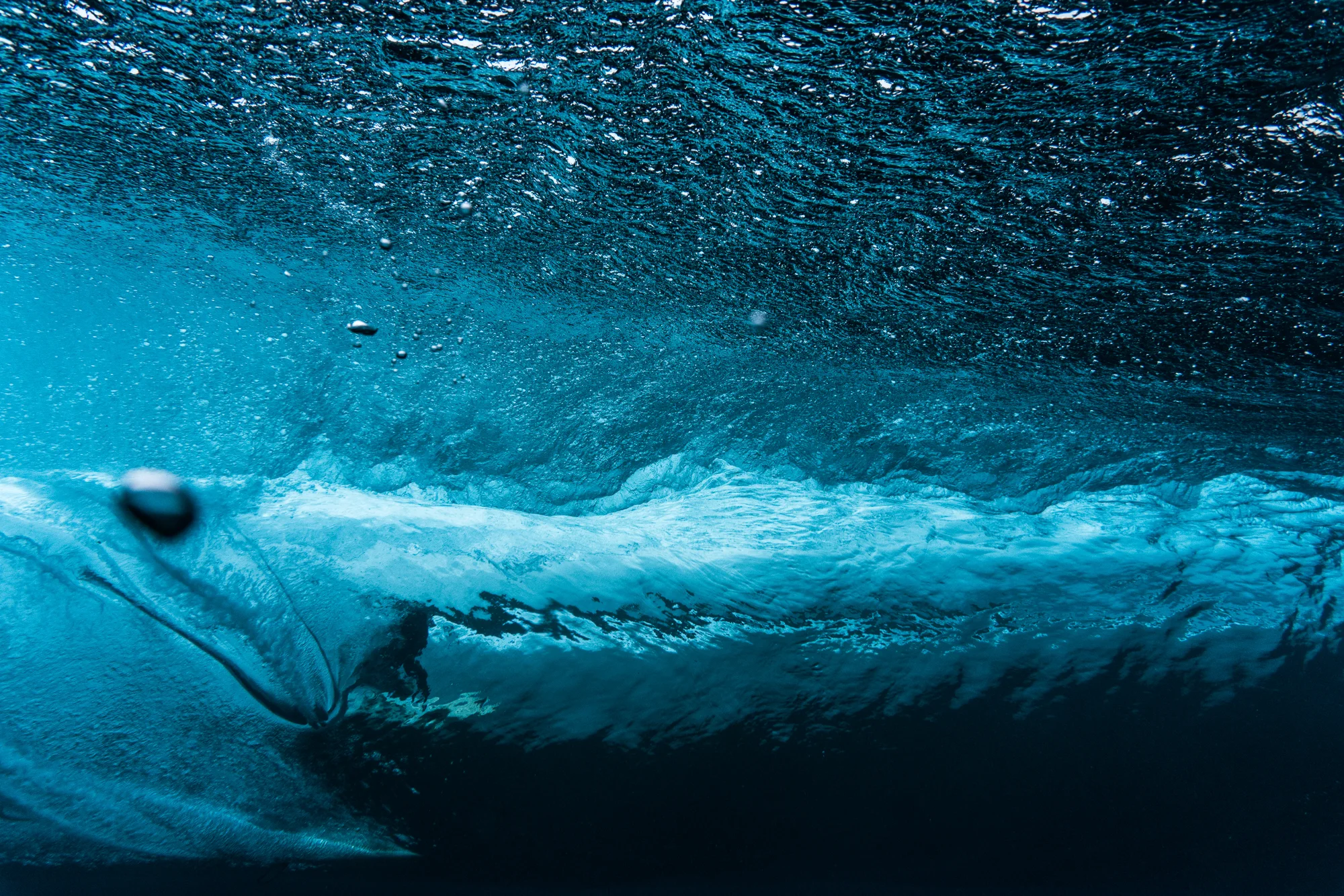 gaps-sabuero-photography-surf-9349.jpg