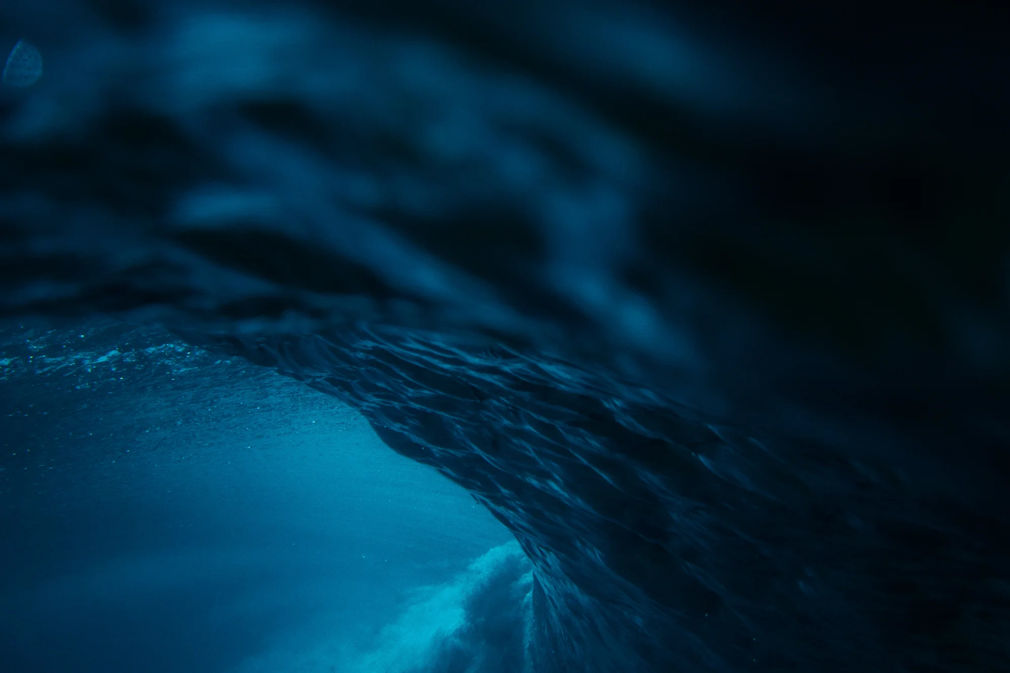 gaps-sabuero-photography-surf-9471.jpg