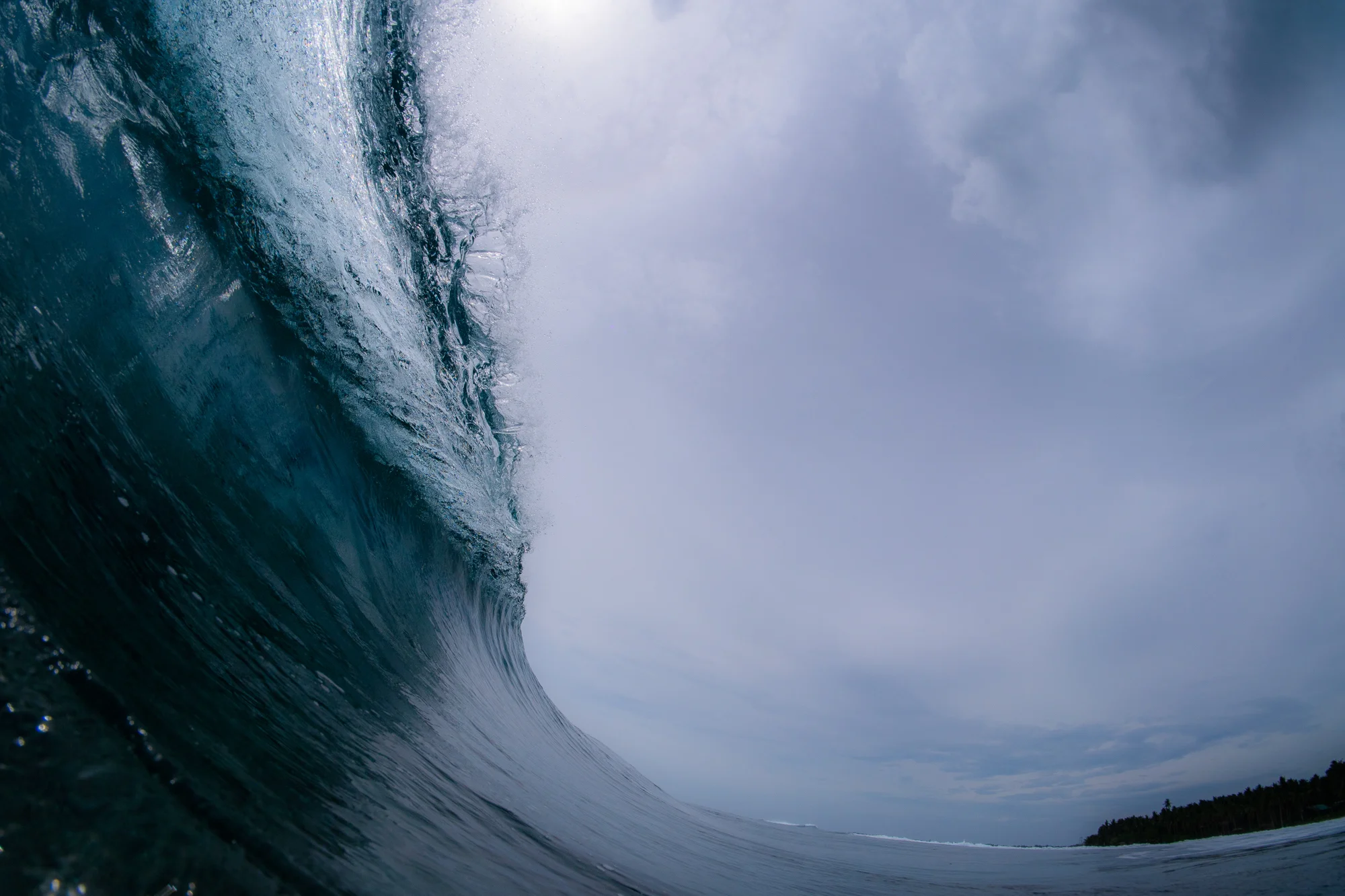 gaps-sabuero-photography-surf-9504.jpg
