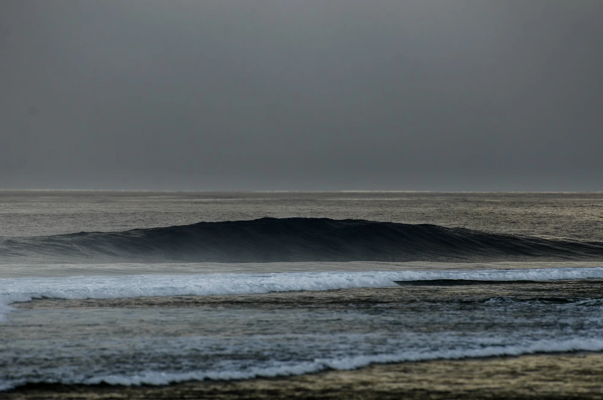 gaps-sabuero-photography-surf-9580.jpg