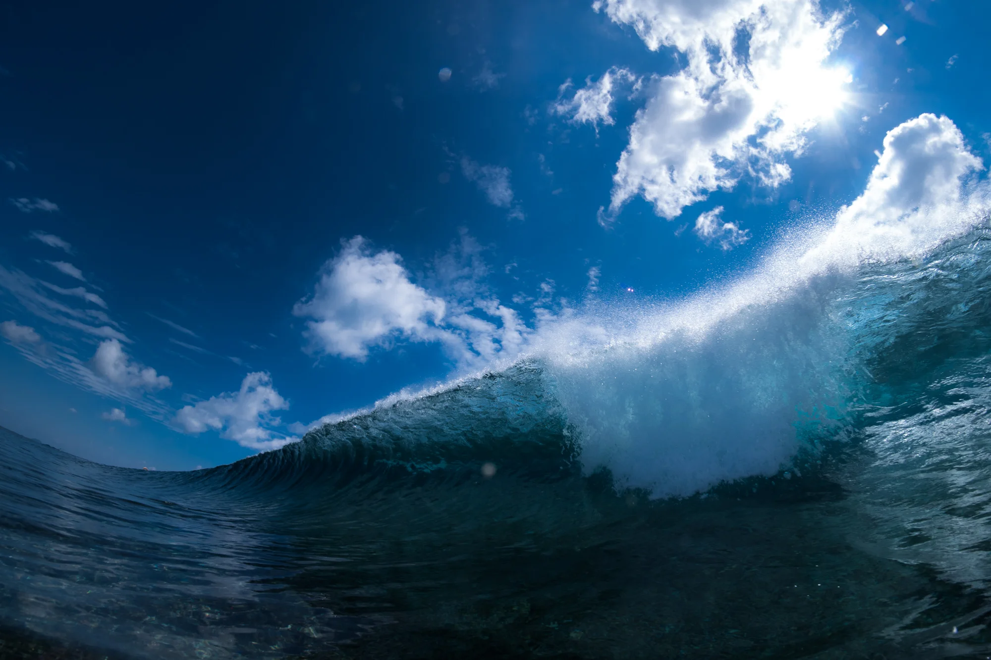 gaps-sabuero-photography-surf-9885.jpg